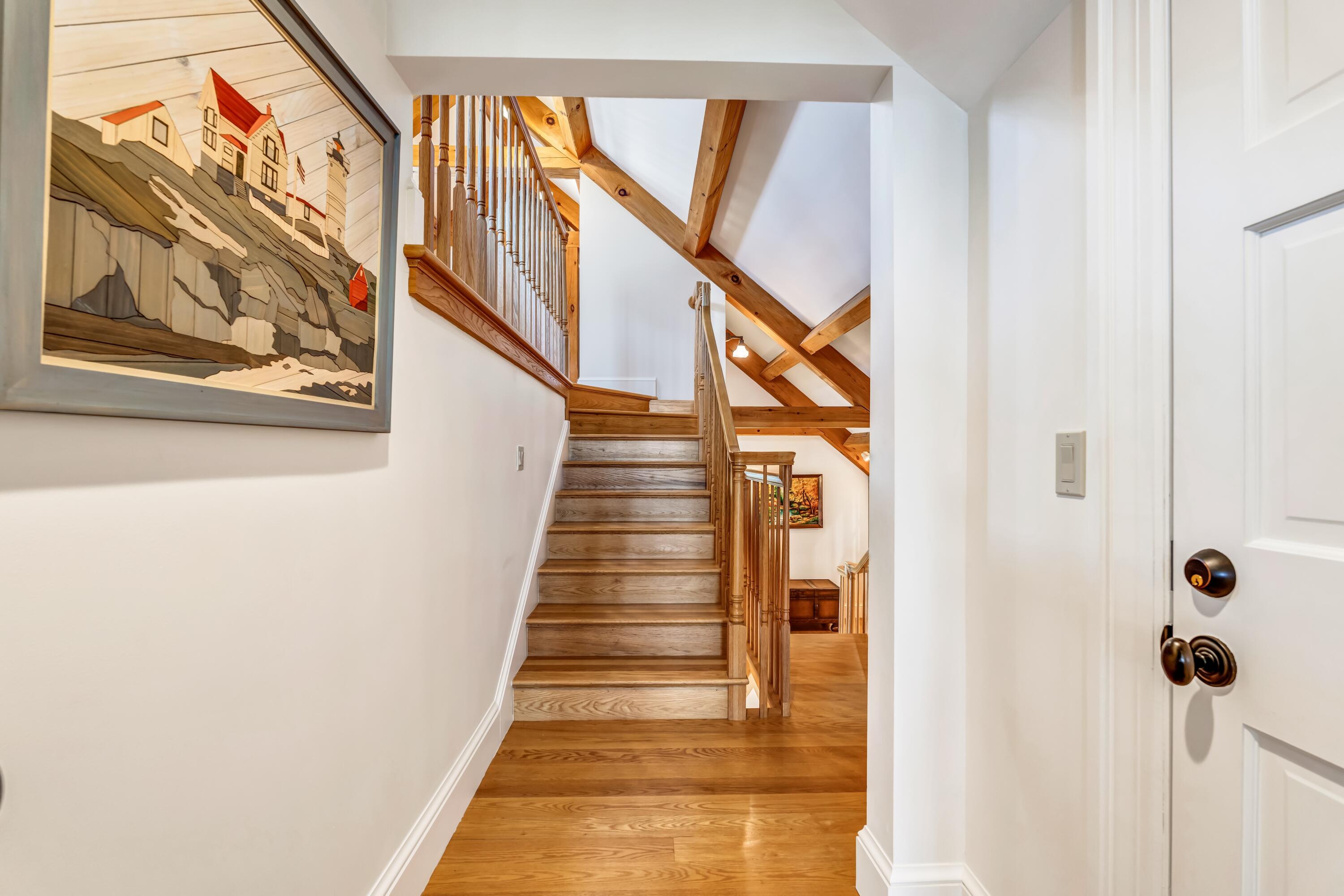 62 Sols Cliff Road