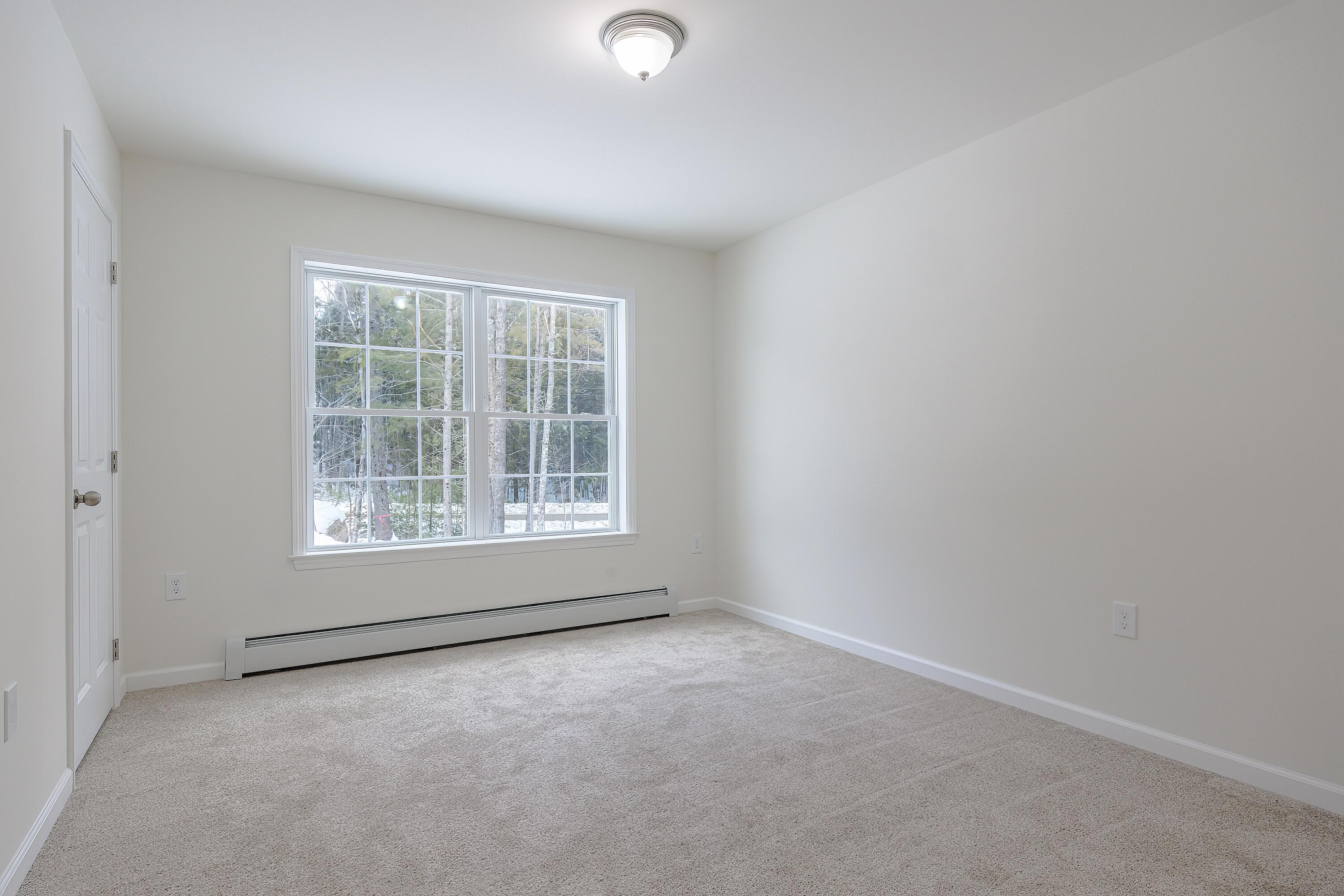 88 Bridgetwin Road