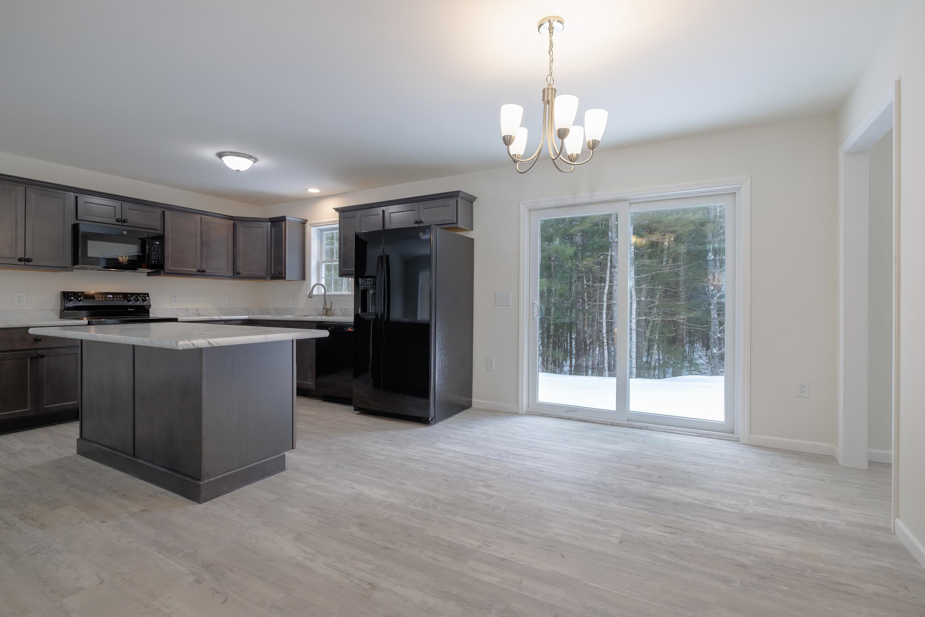 88 Bridgetwin Road