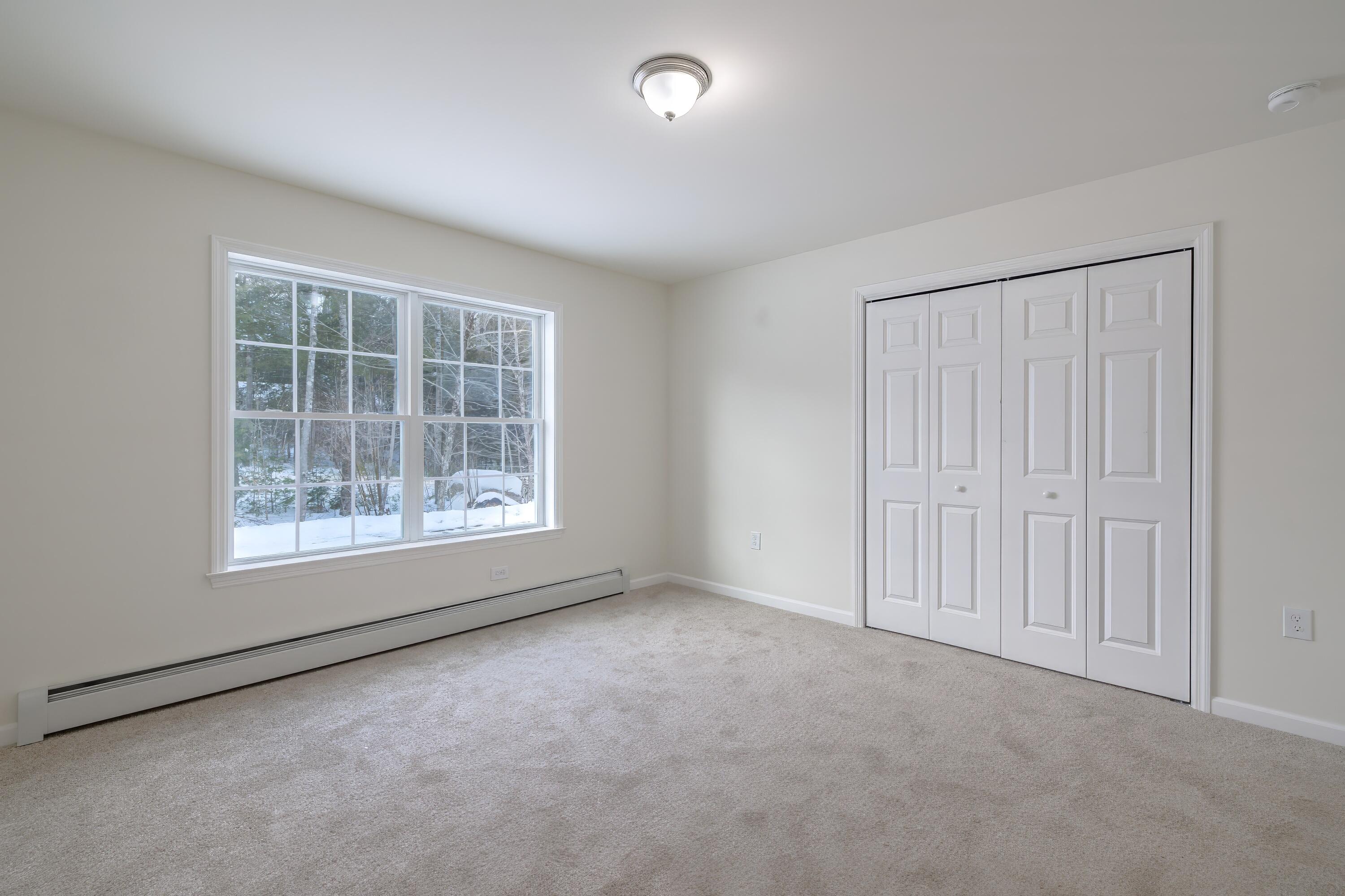 88 Bridgetwin Road