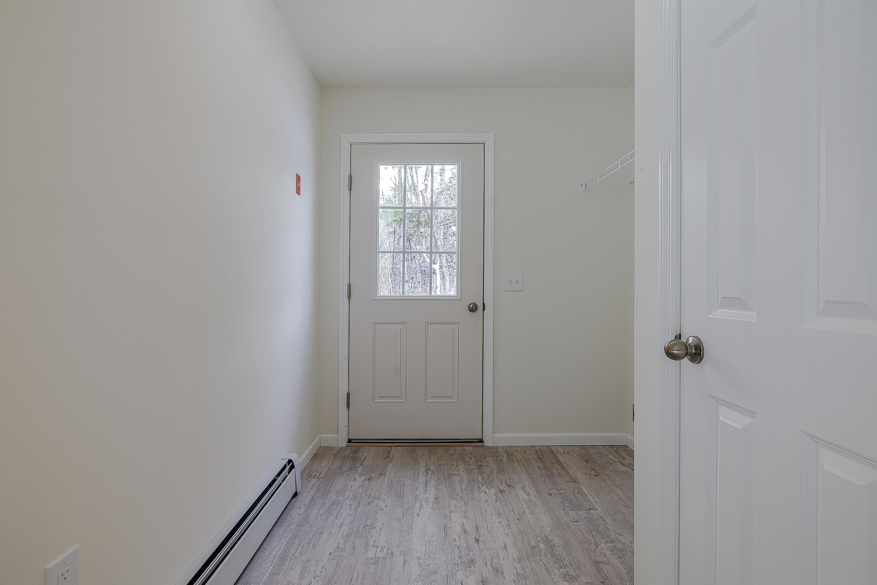 88 Bridgetwin Road