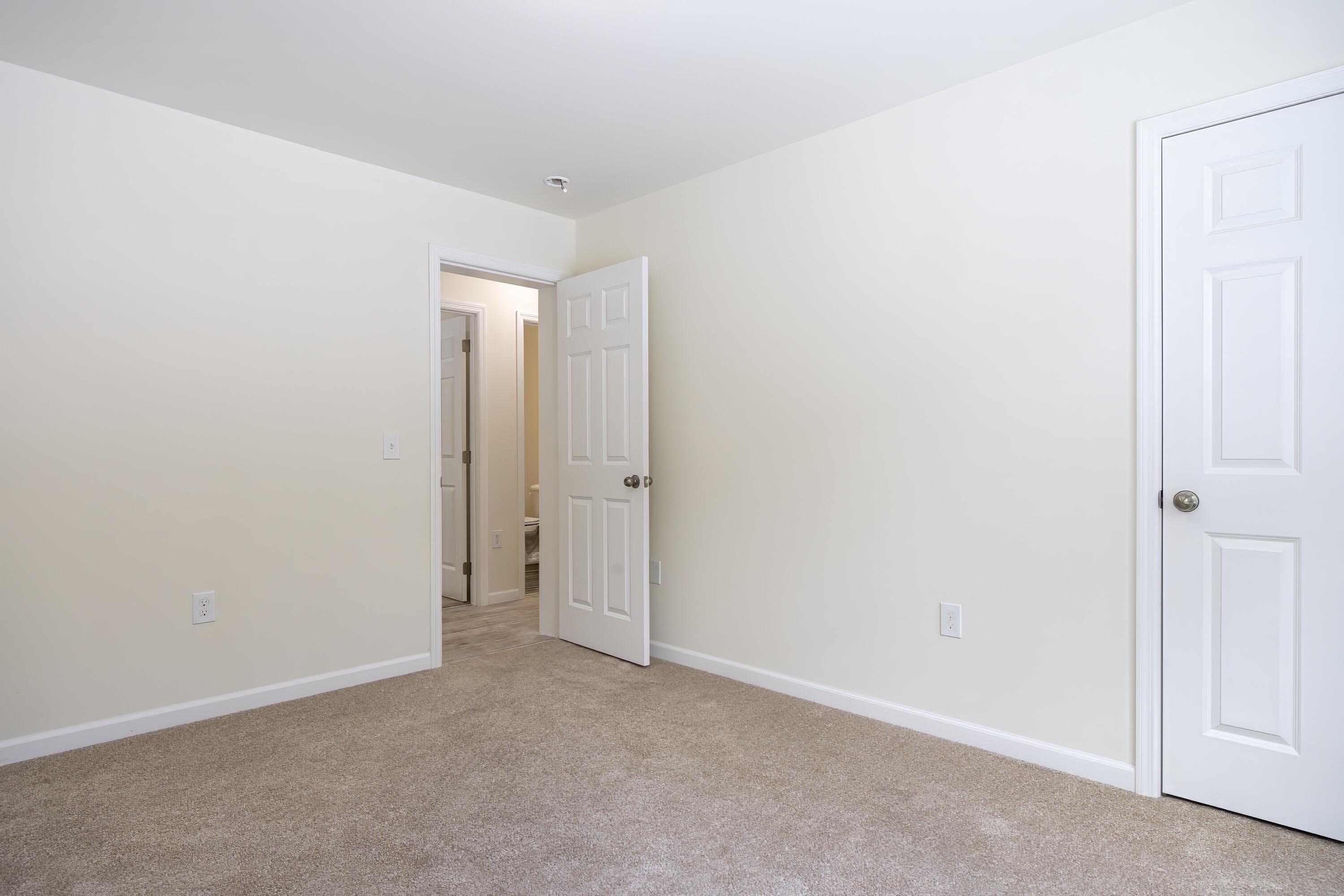 88 Bridgetwin Road