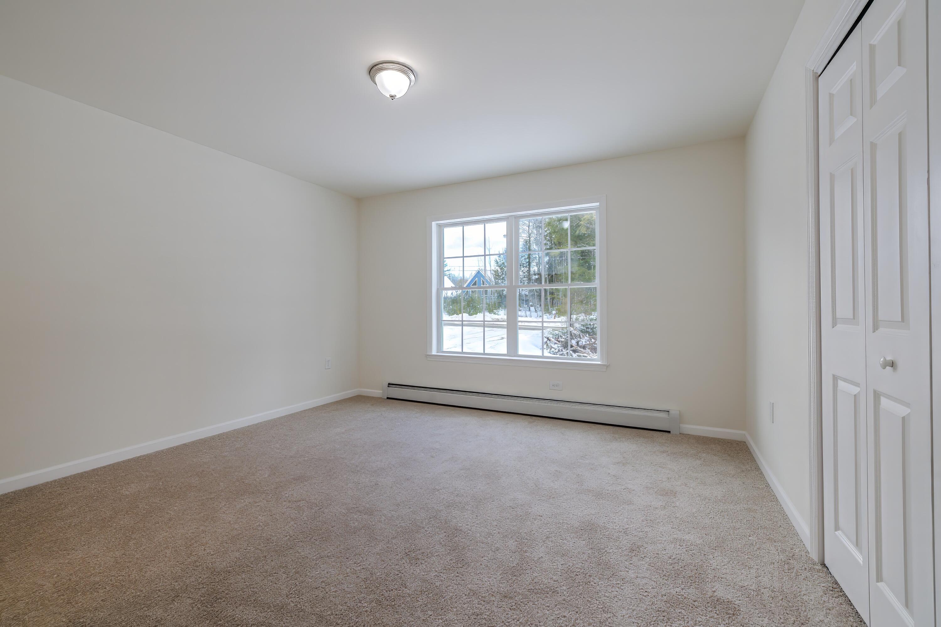 88 Bridgetwin Road