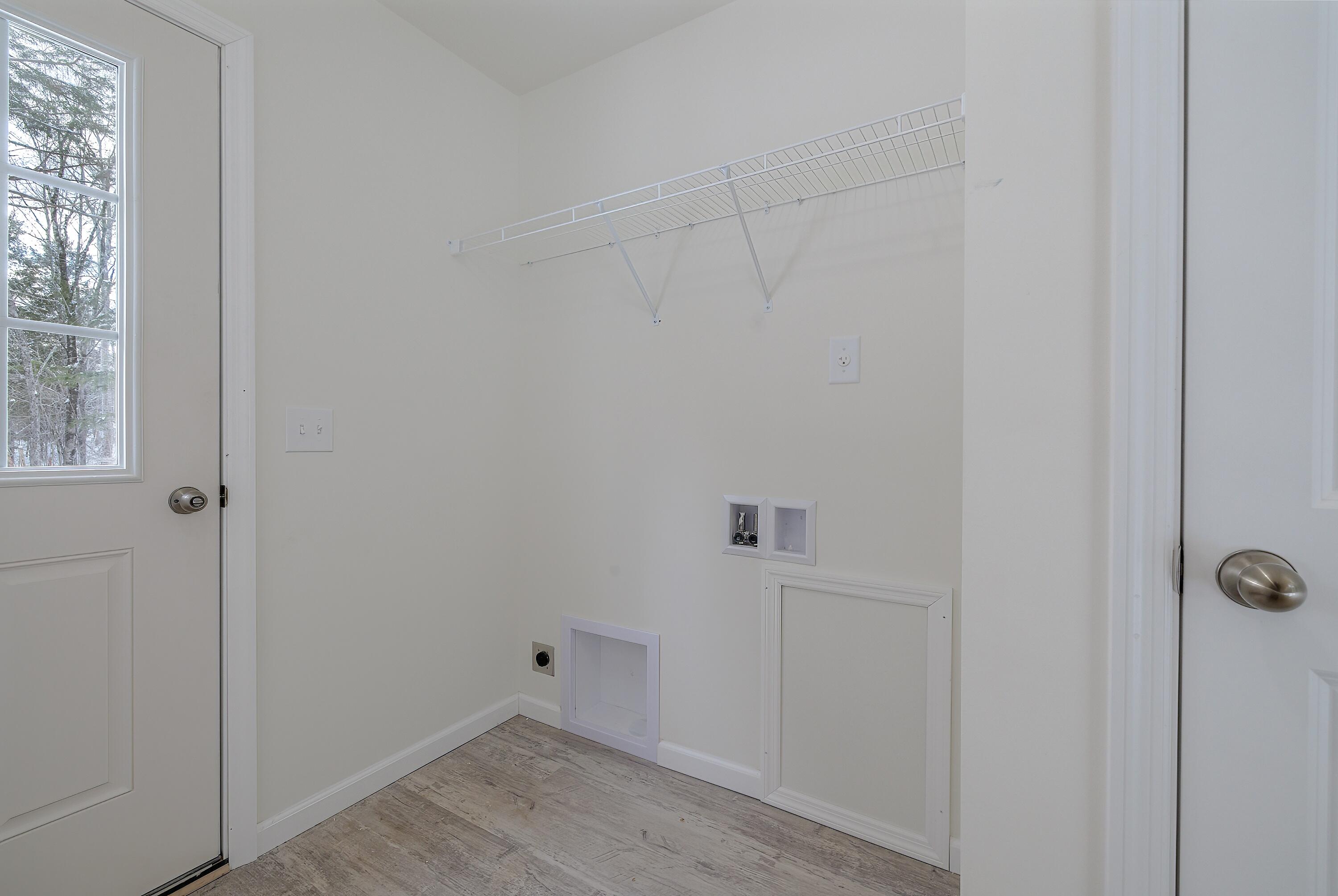 88 Bridgetwin Road