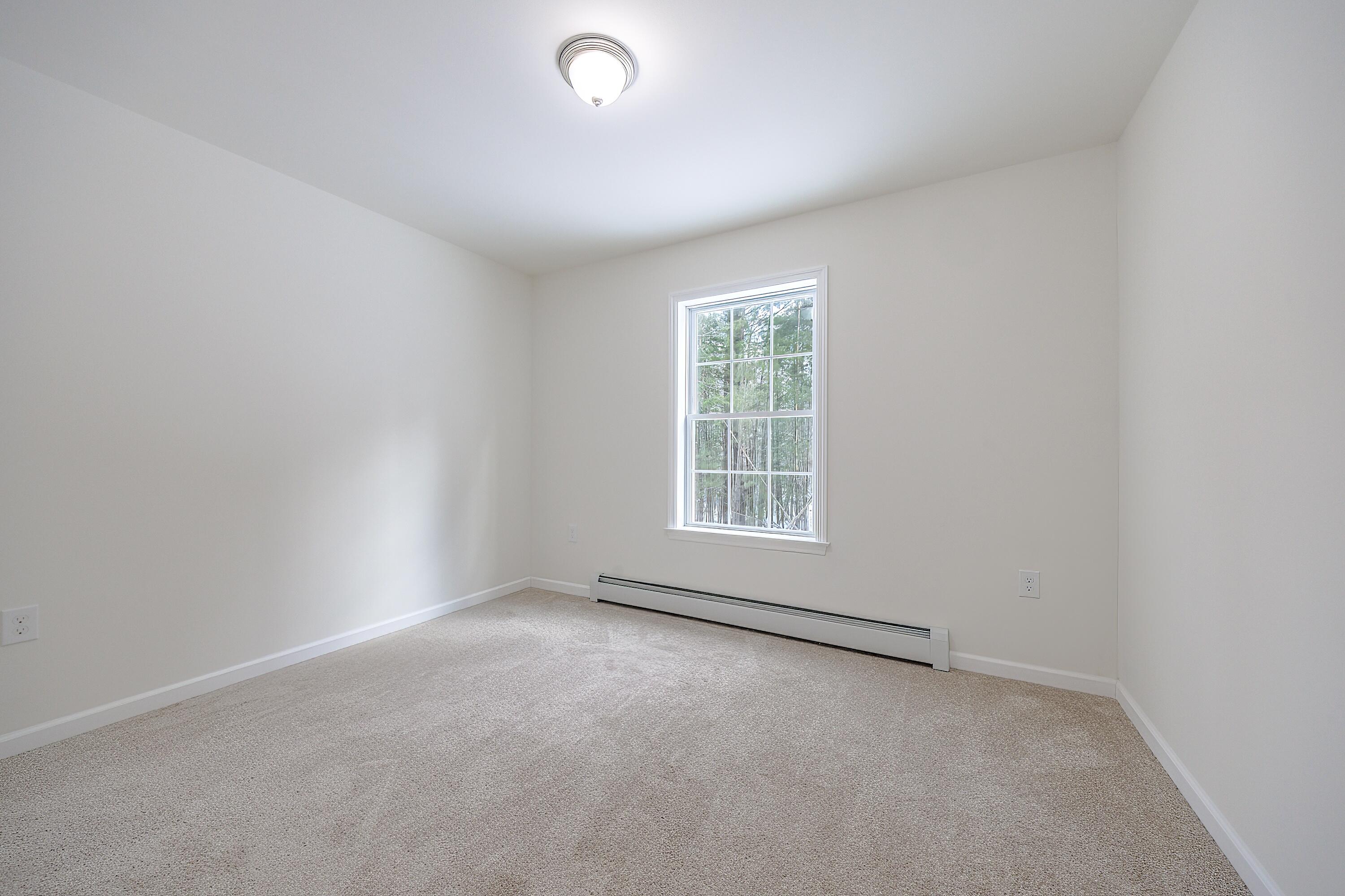 88 Bridgetwin Road