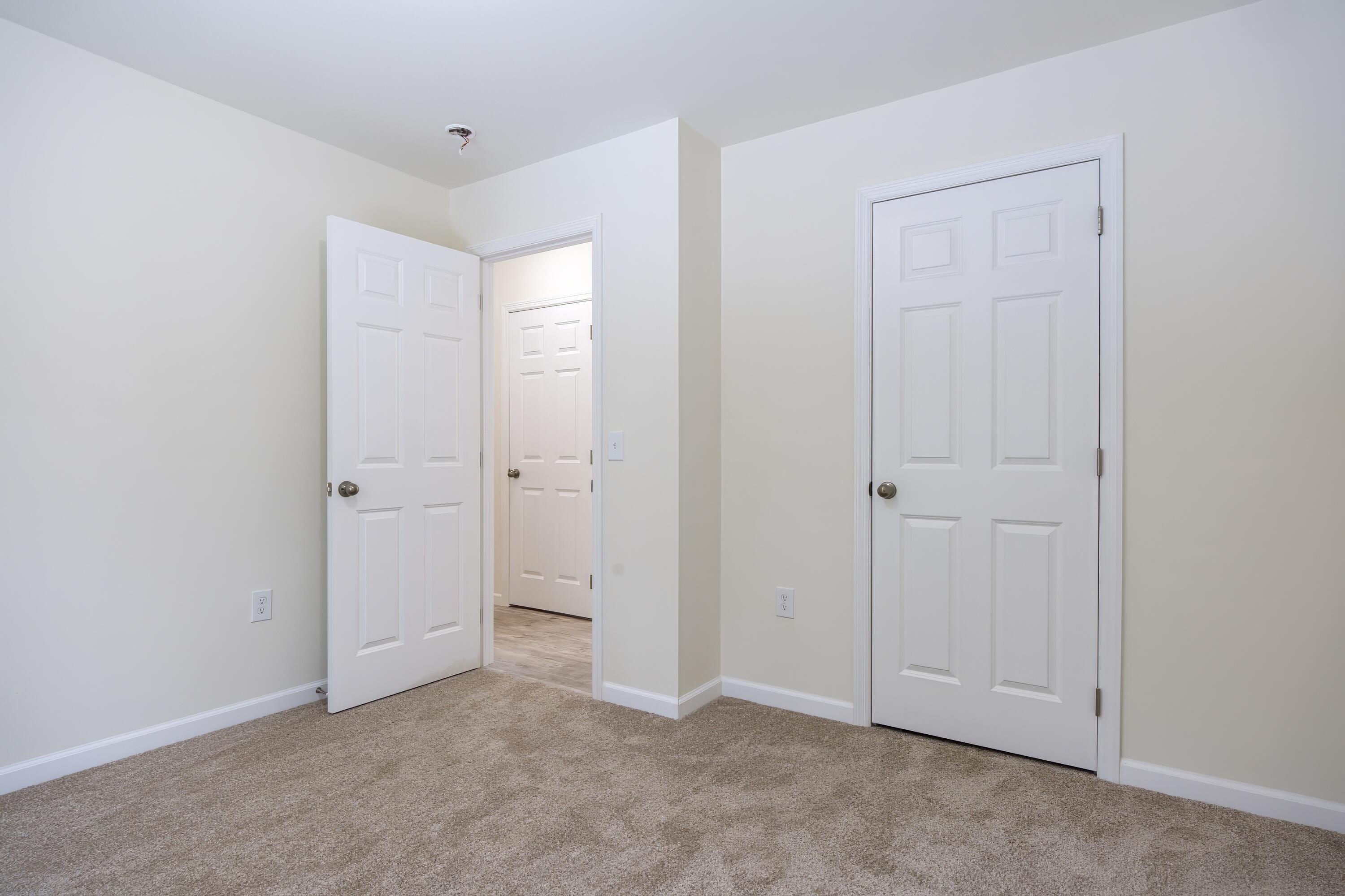 88 Bridgetwin Road
