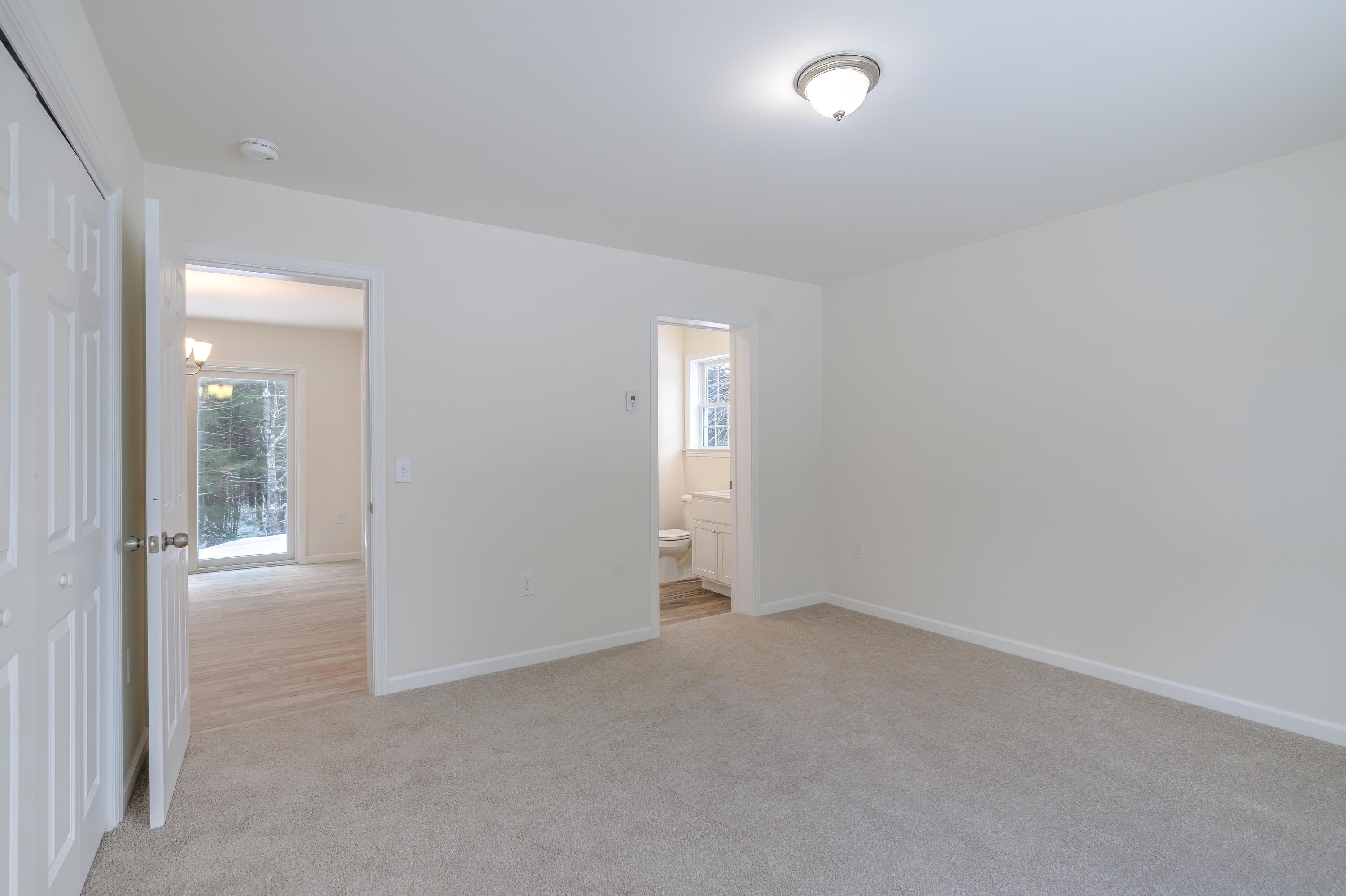 88 Bridgetwin Road
