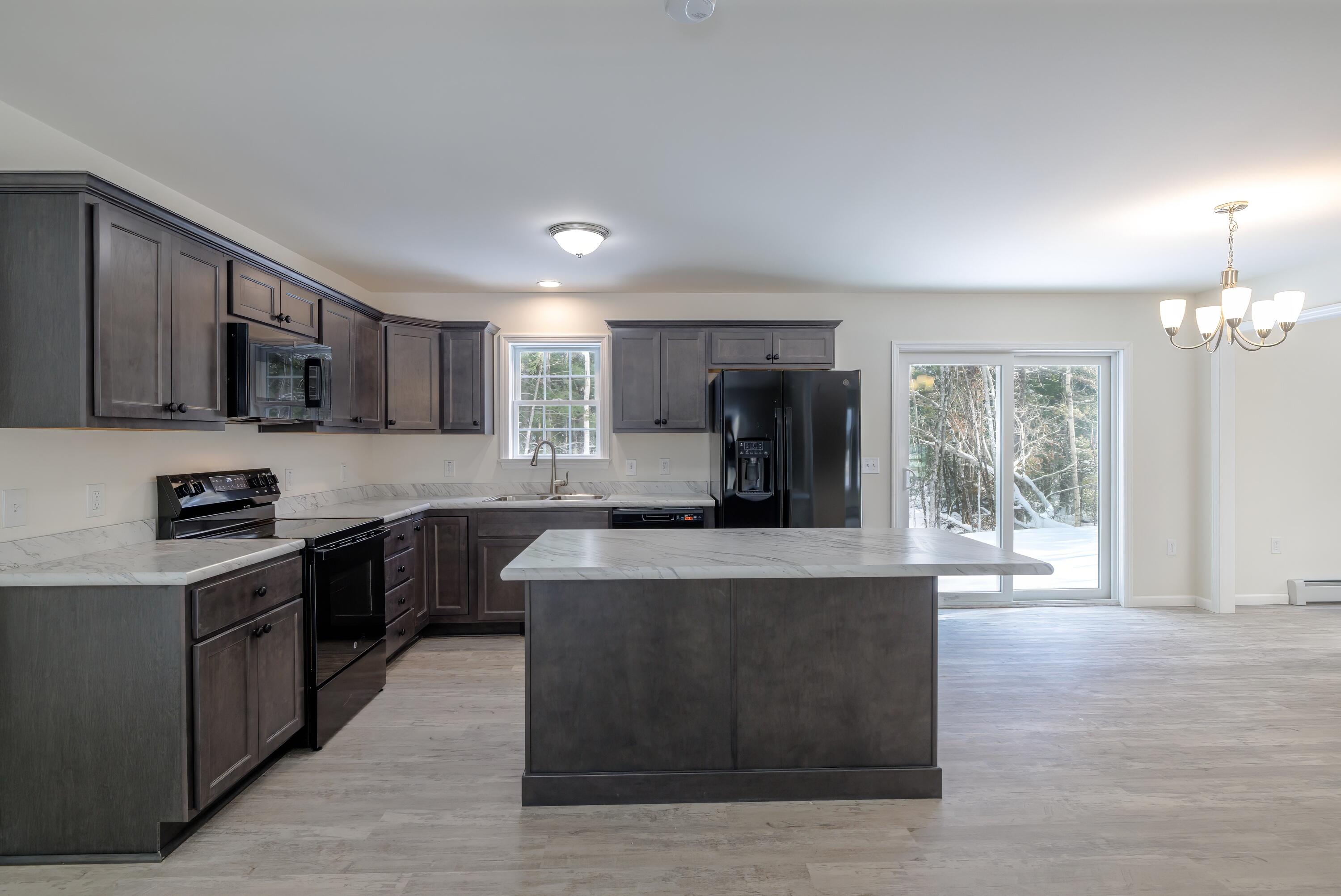 88 Bridgetwin Road
