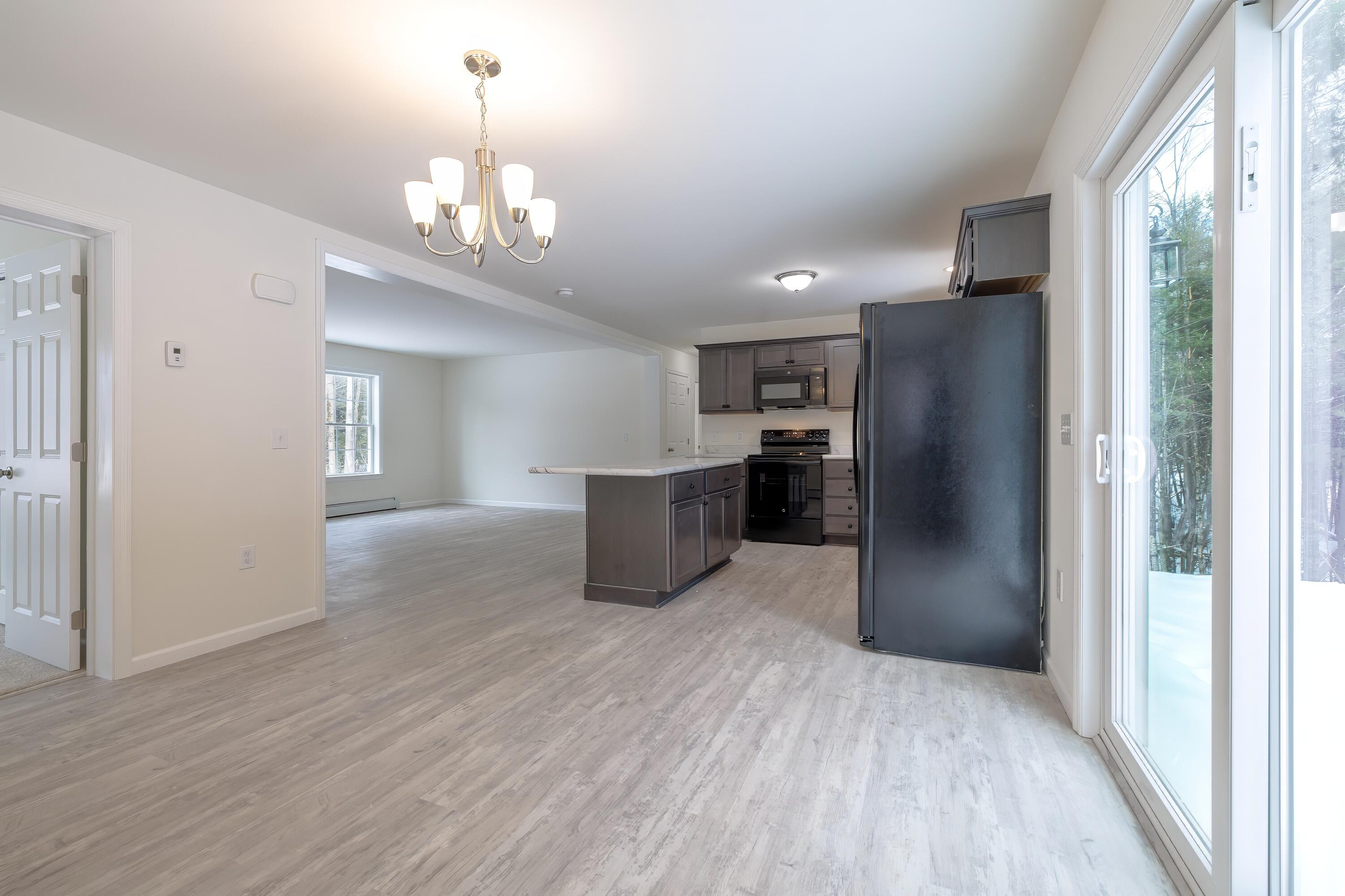 88 Bridgetwin Road