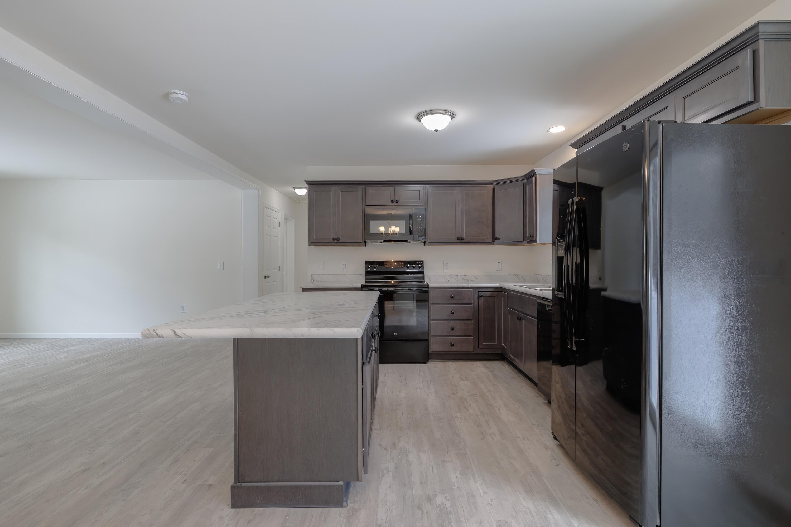 88 Bridgetwin Road