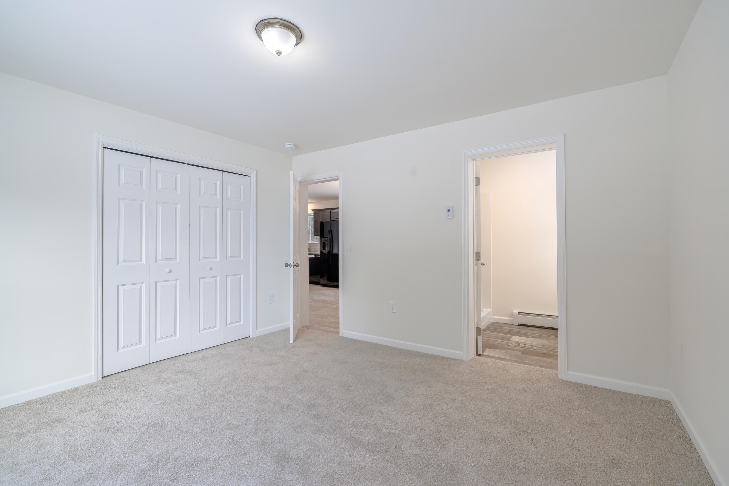 88 Bridgetwin Road