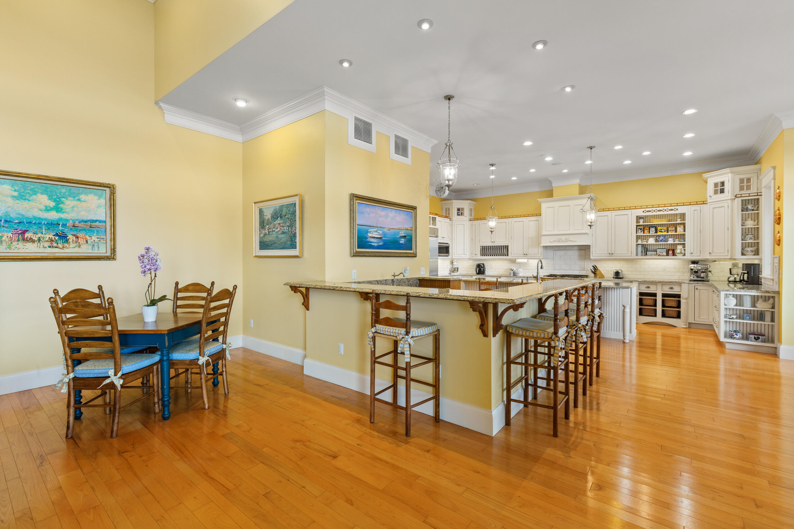 31 Viking Trail Ln