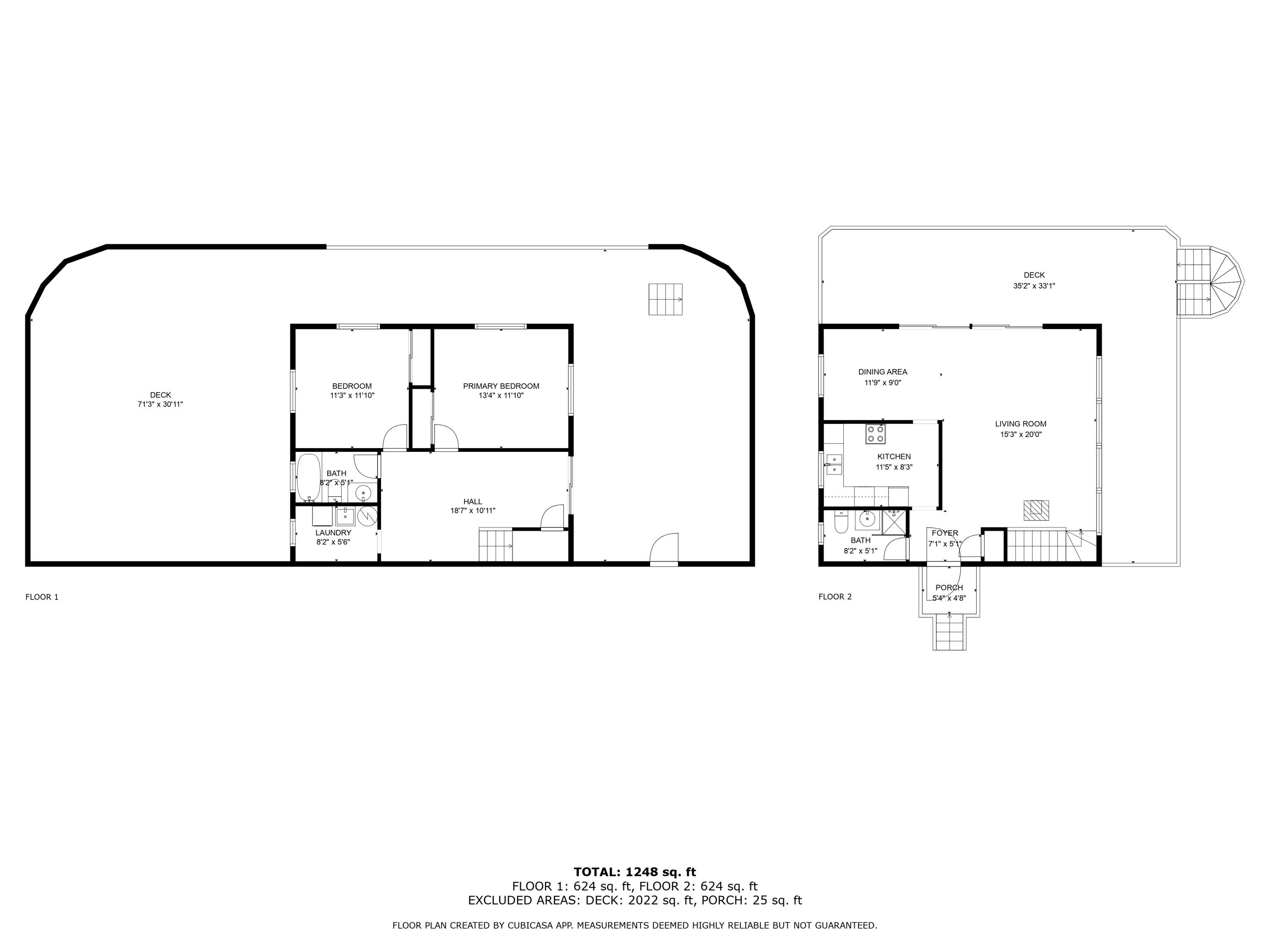 27 Eagle Lake Road