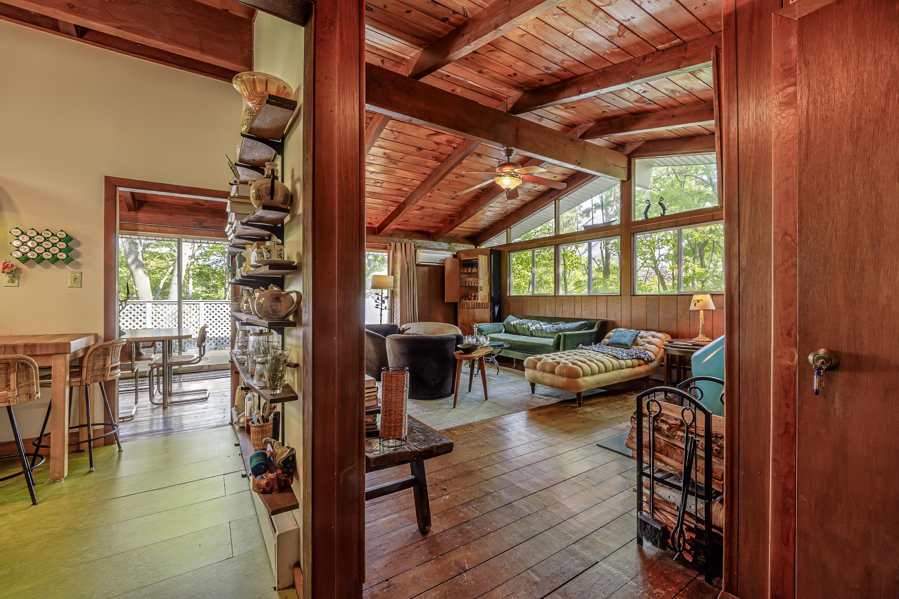 27 Eagle Lake Road