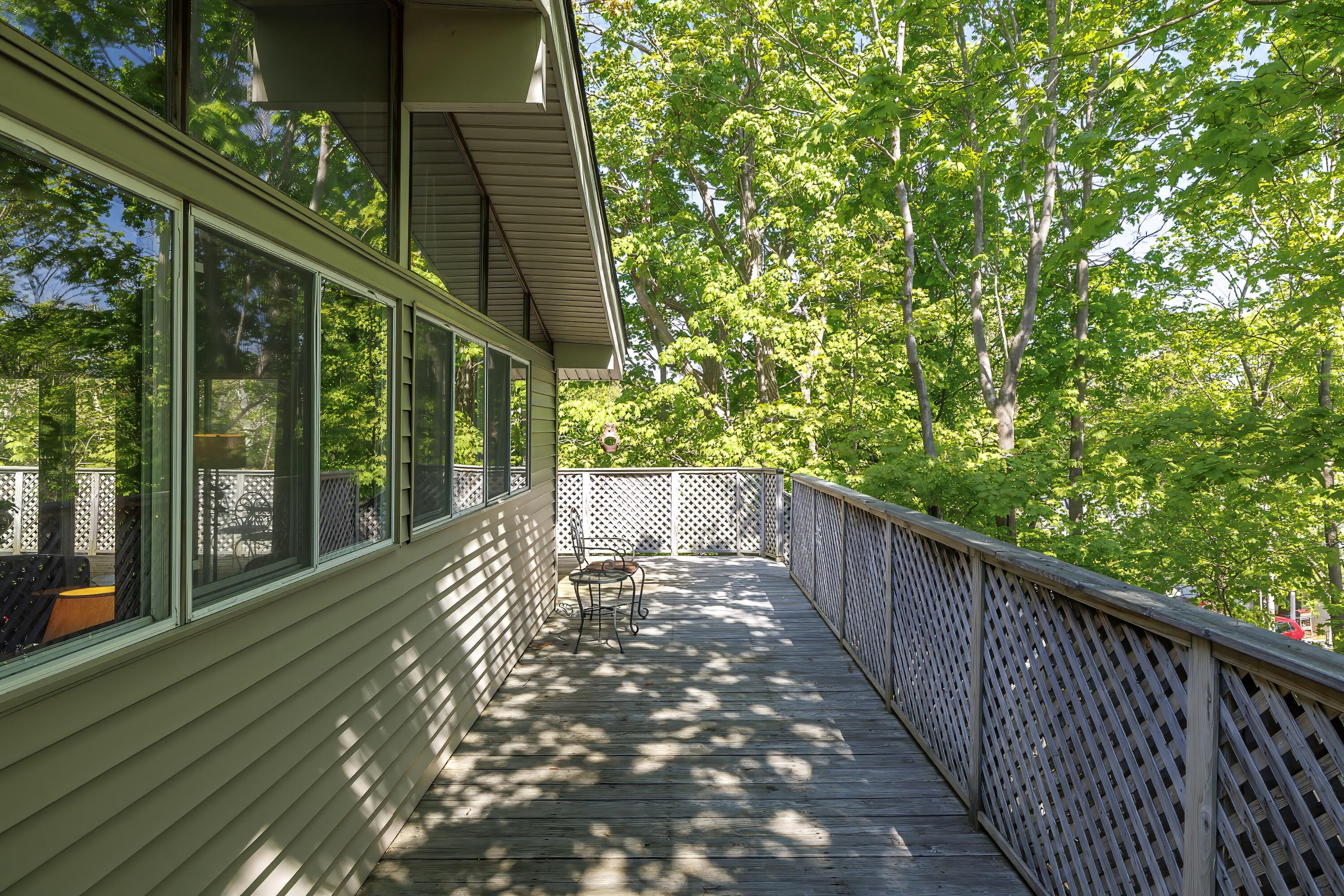 27 Eagle Lake Road