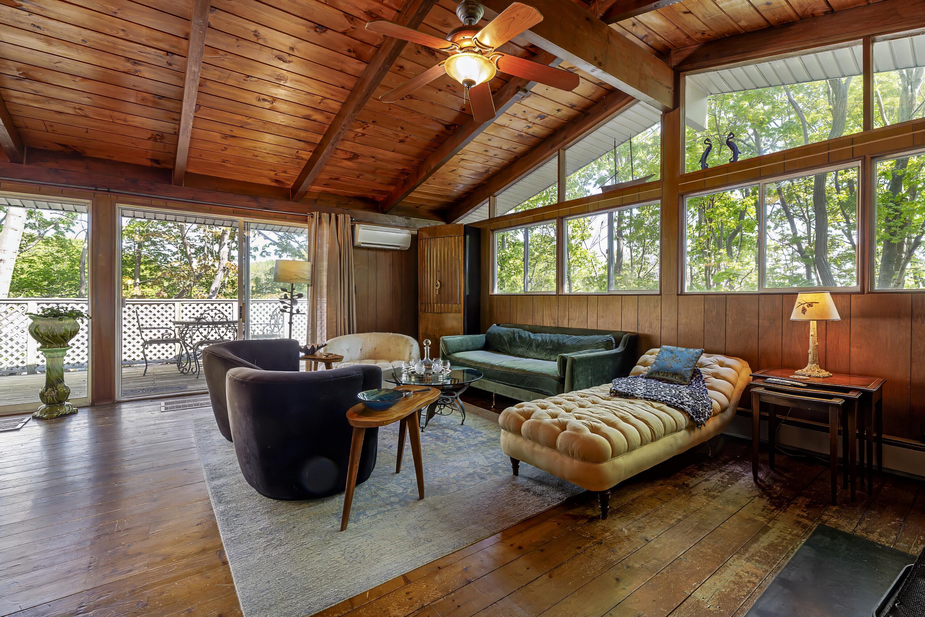 27 Eagle Lake Road