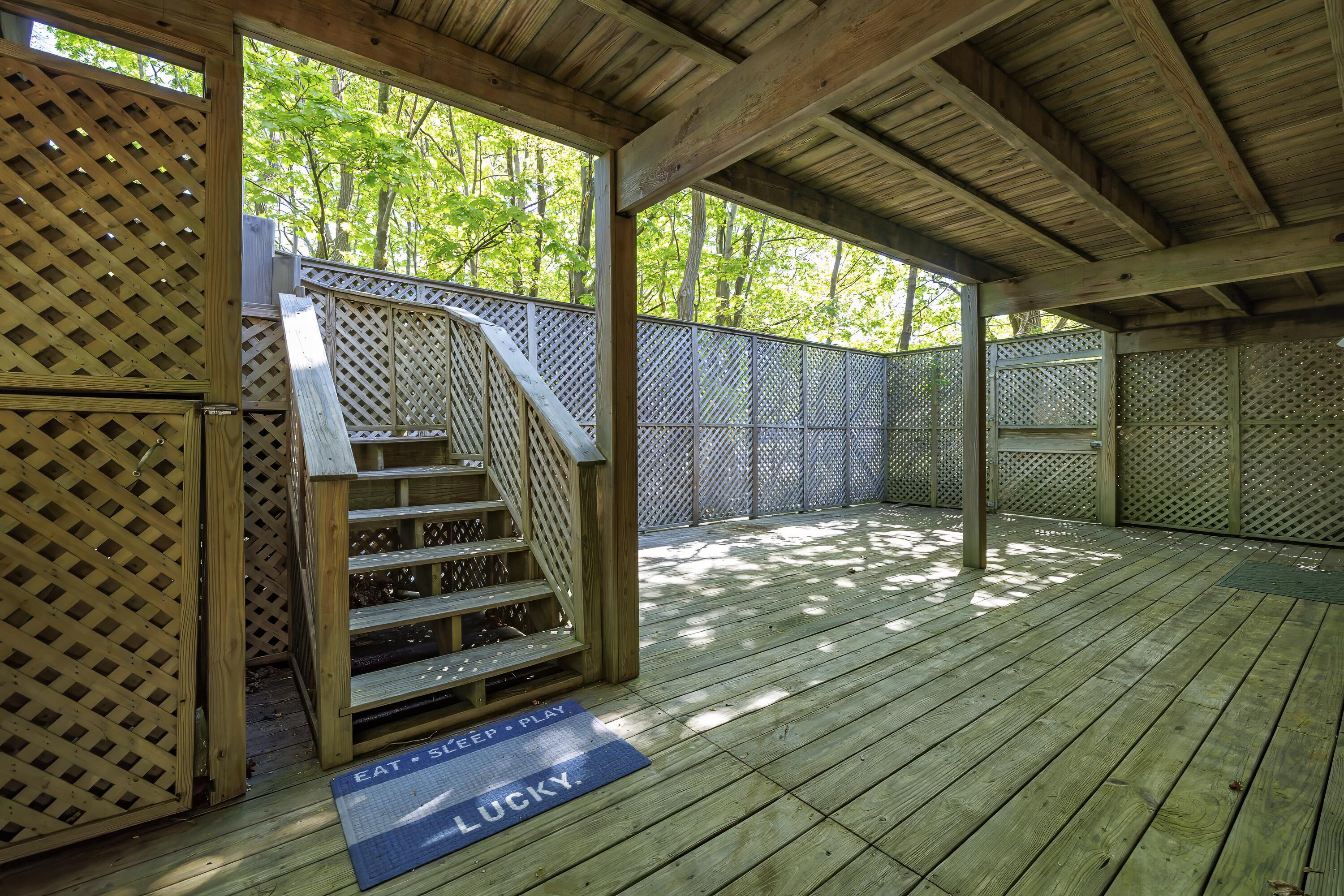 27 Eagle Lake Road