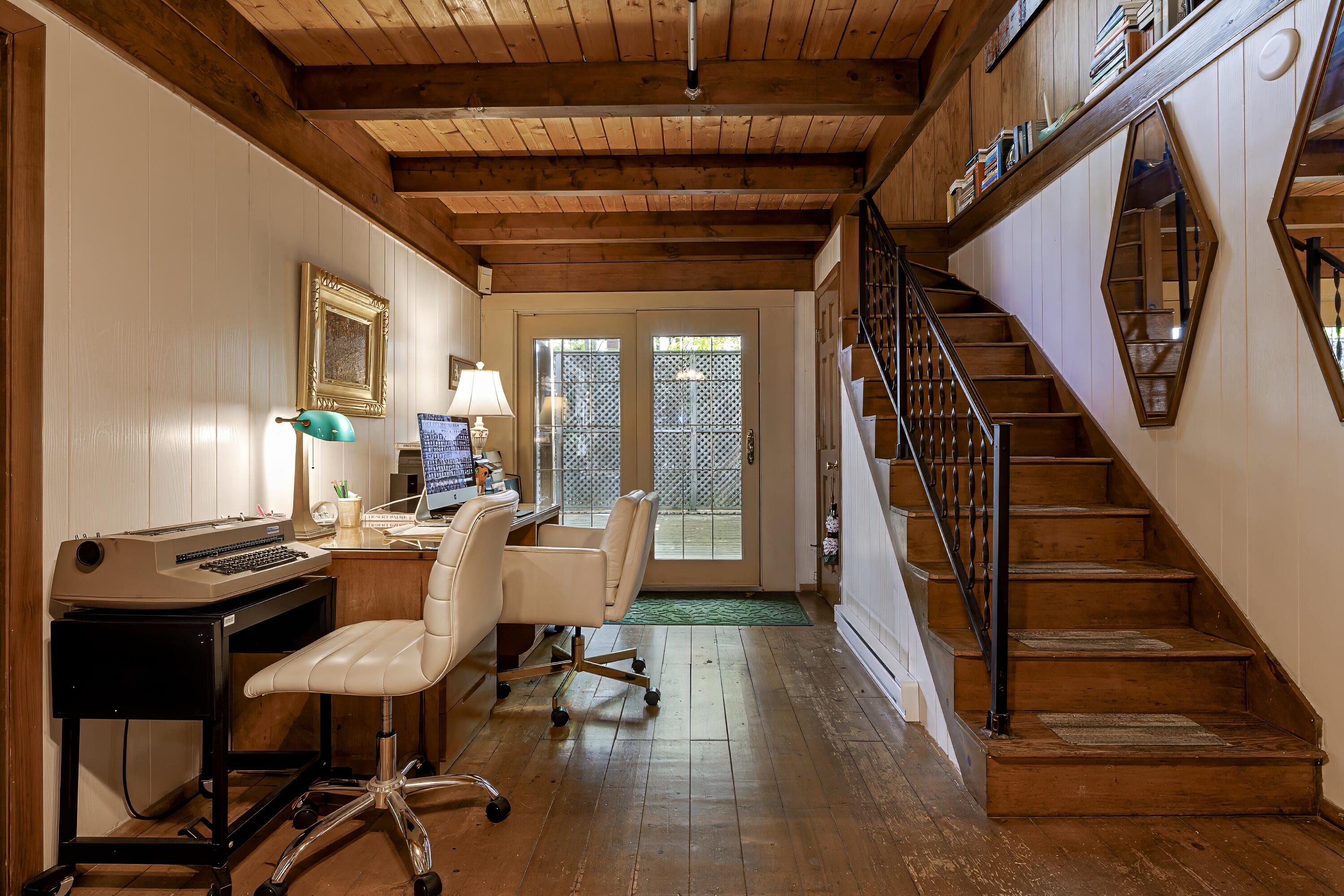 27 Eagle Lake Road