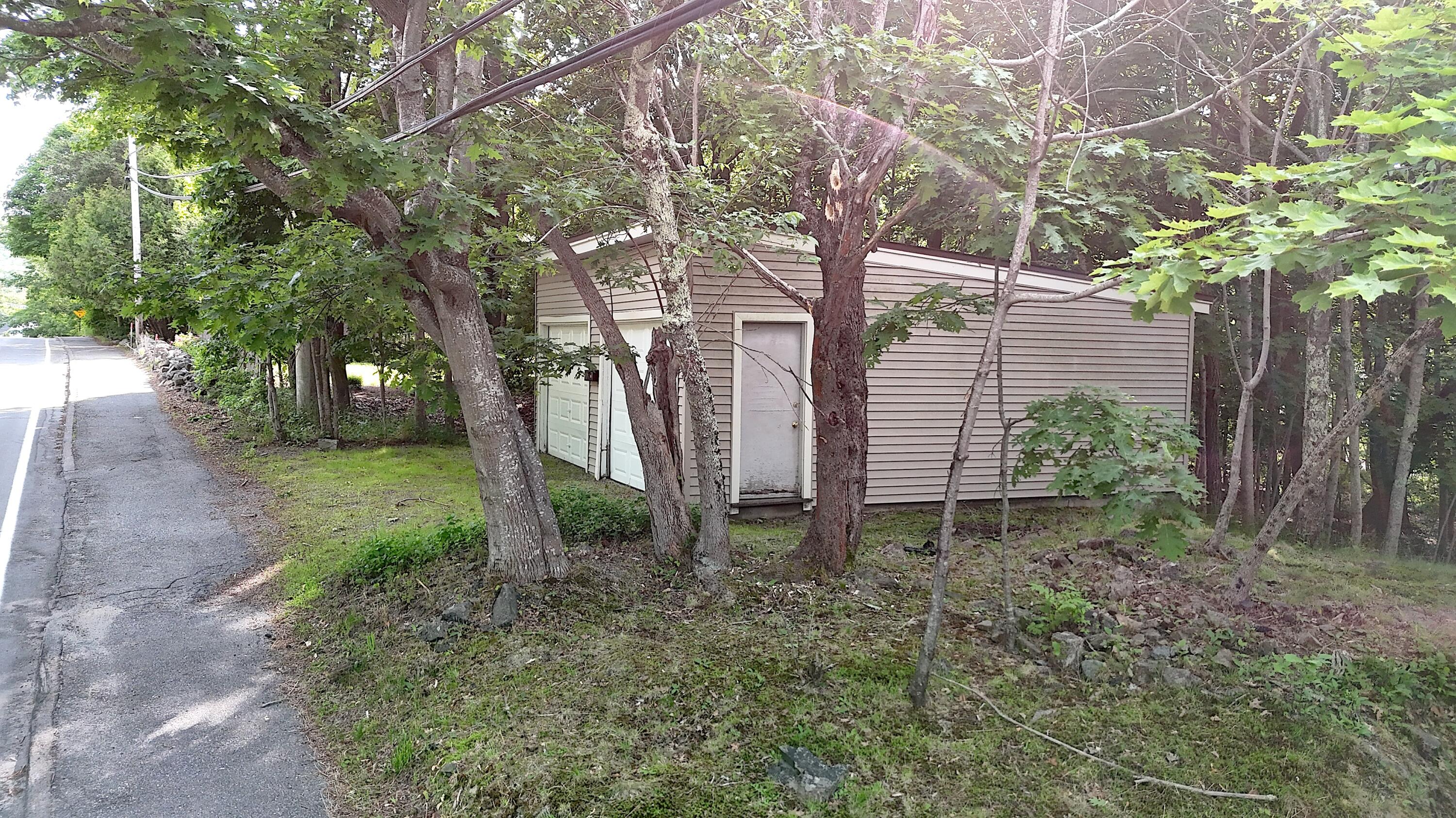 27 Eagle Lake Road