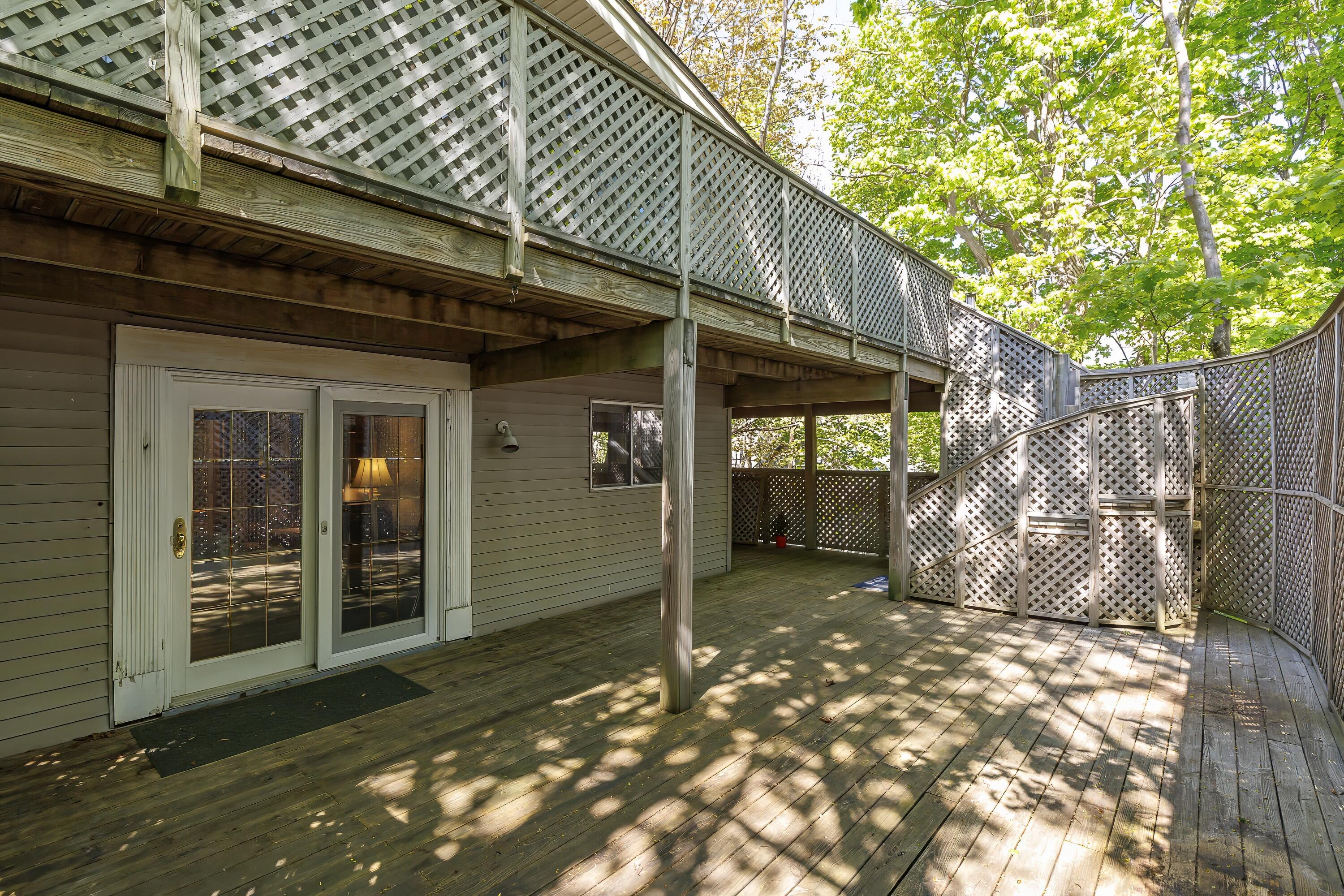 27 Eagle Lake Road