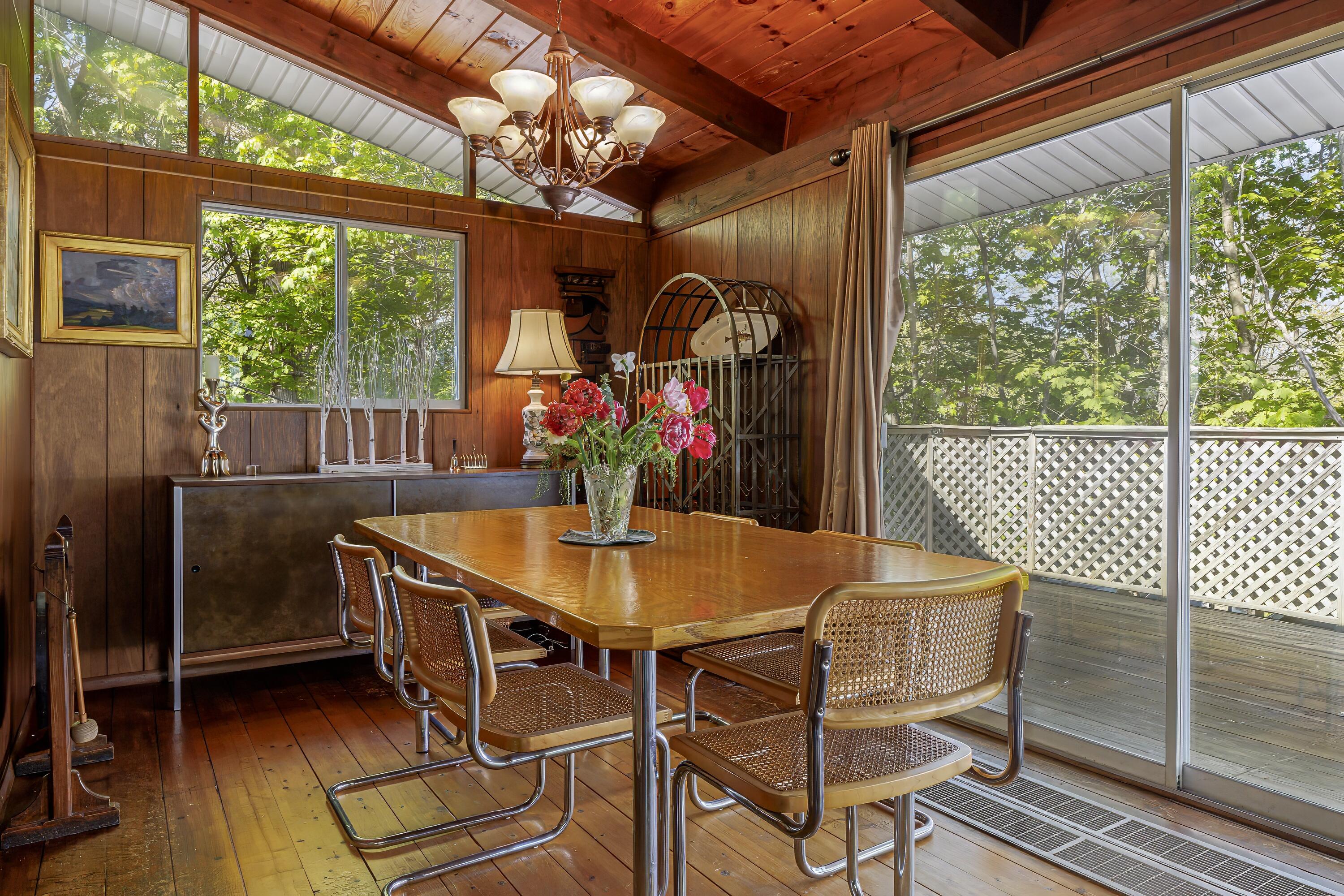 27 Eagle Lake Road