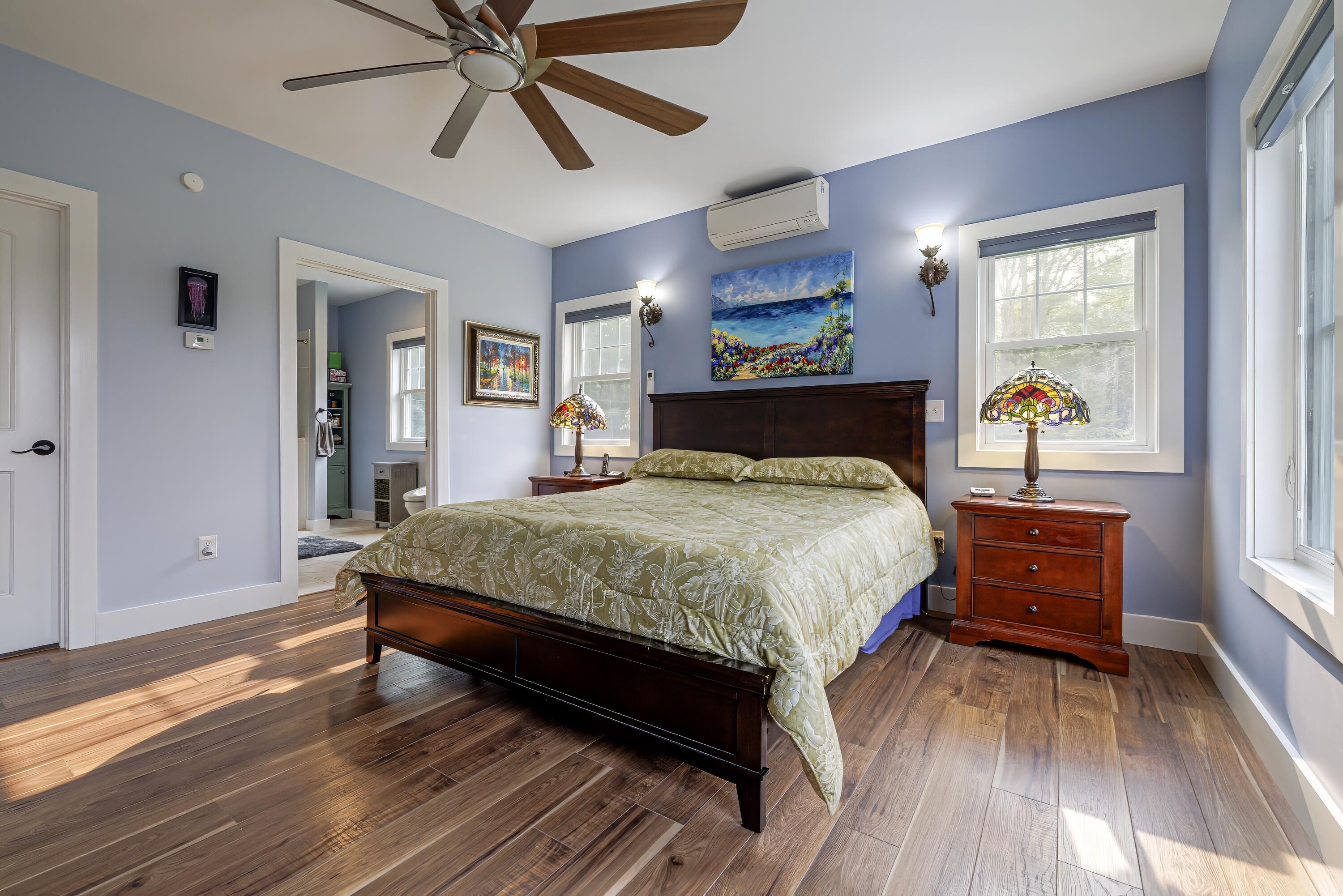153 Woodcock Ln