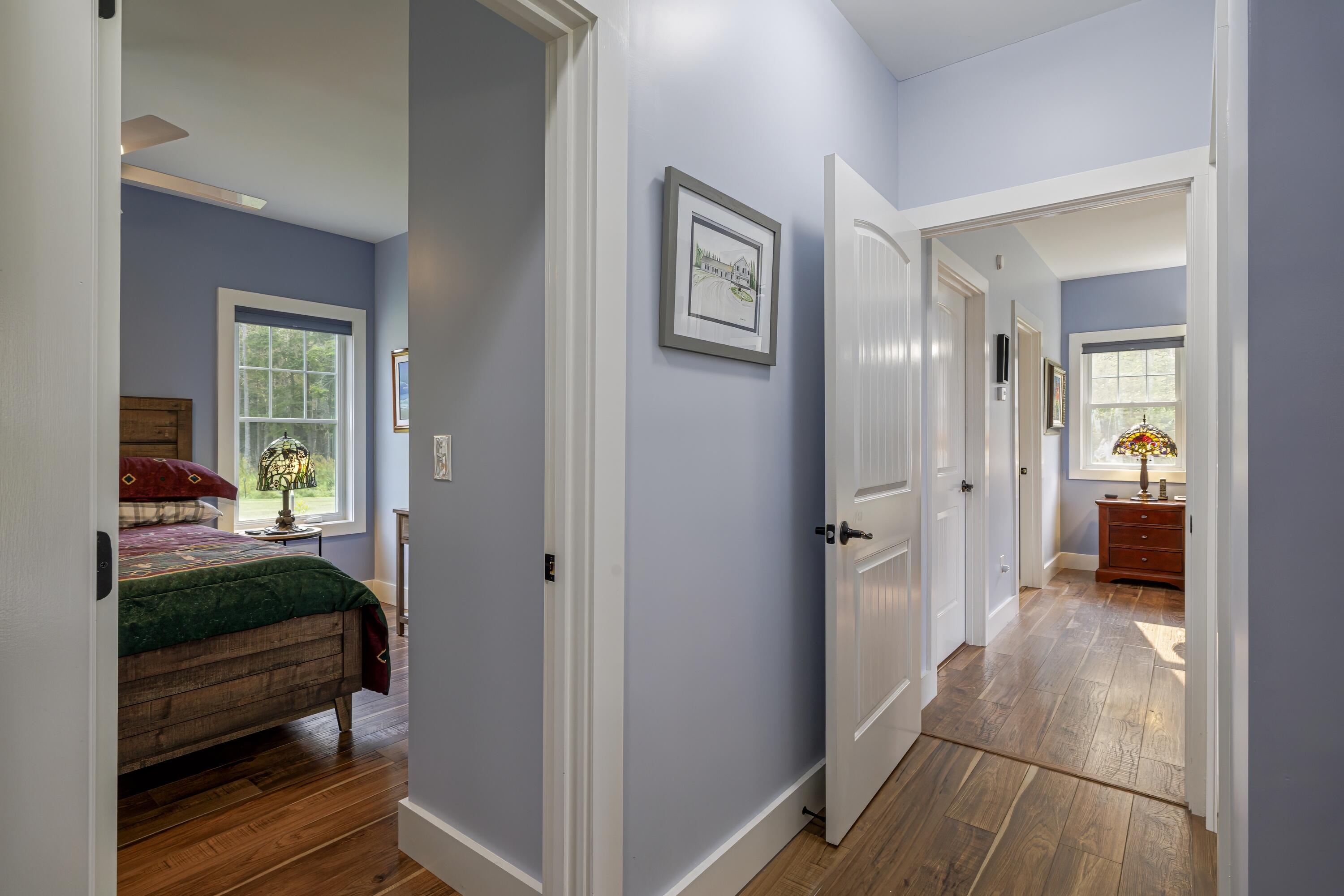 153 Woodcock Ln