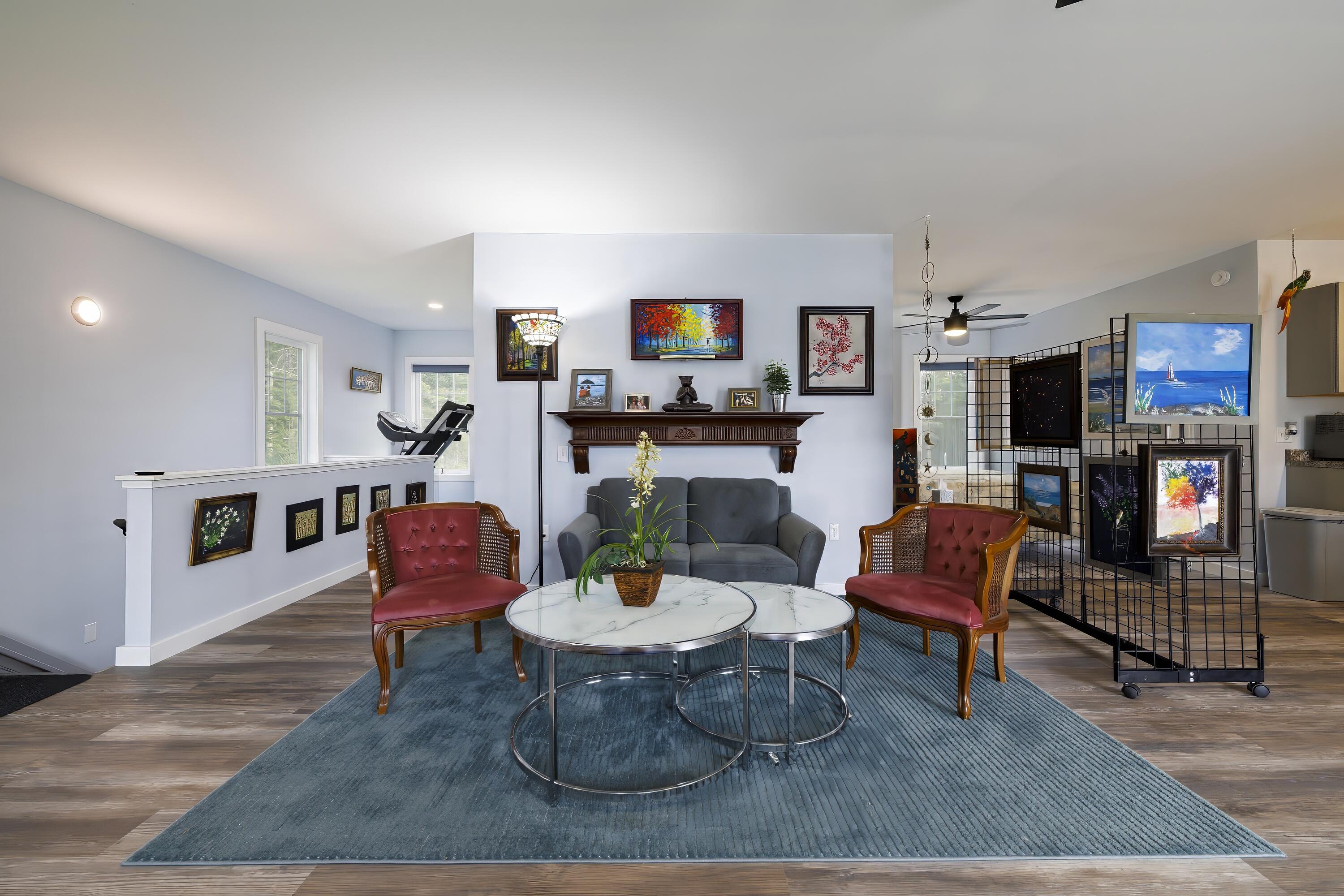 153 Woodcock Ln