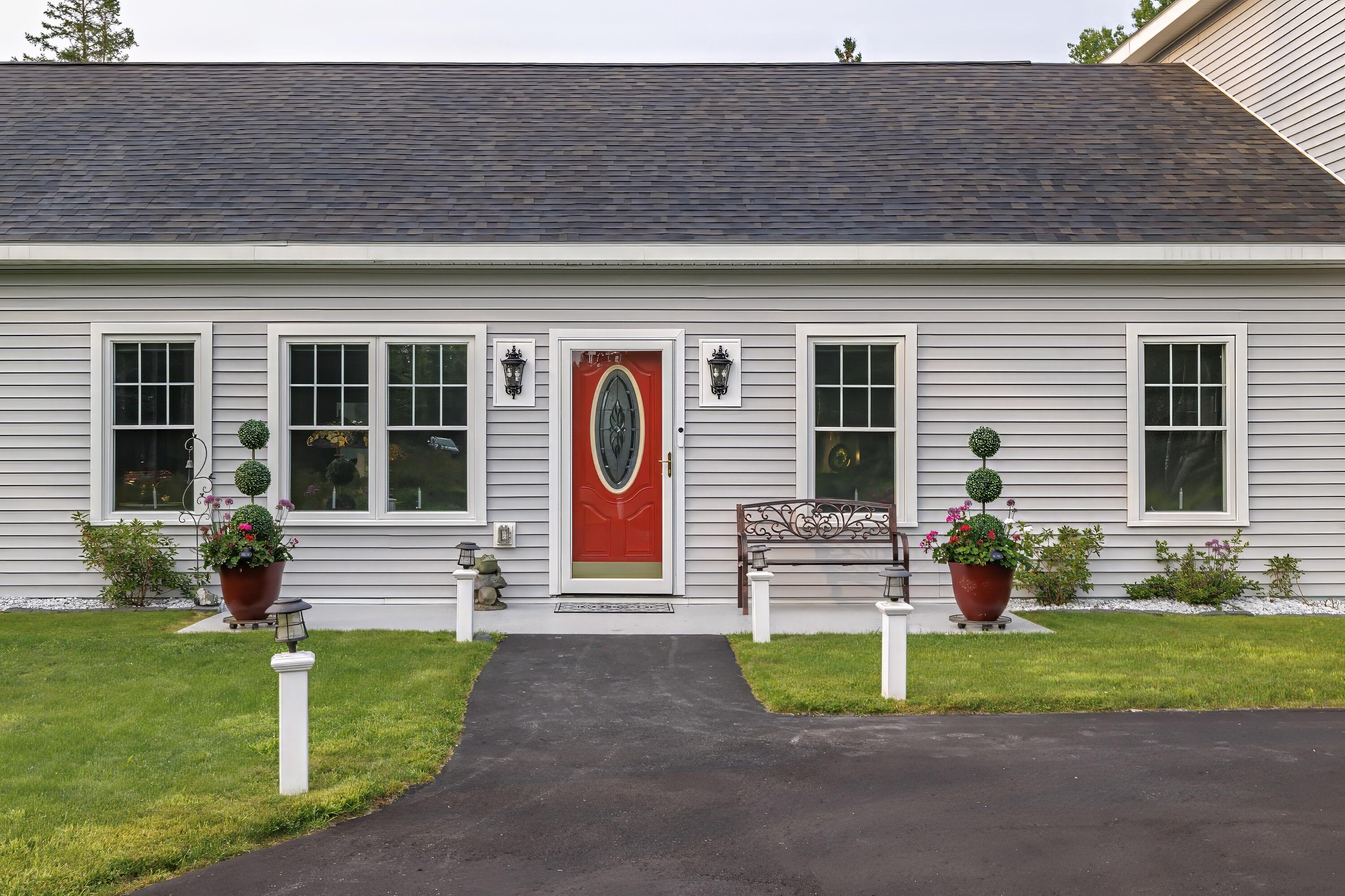 153 Woodcock Lane