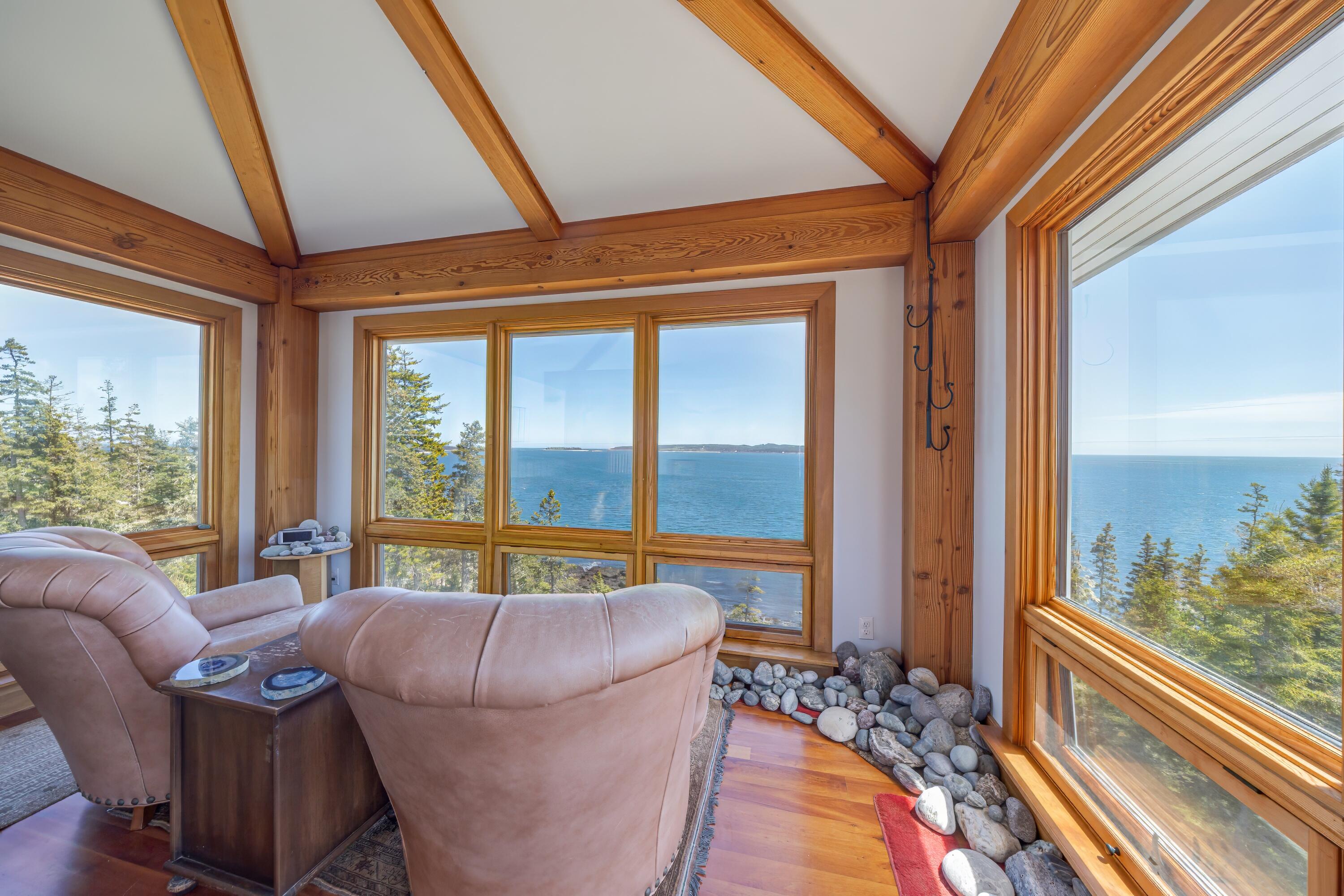 360 Red Point Road