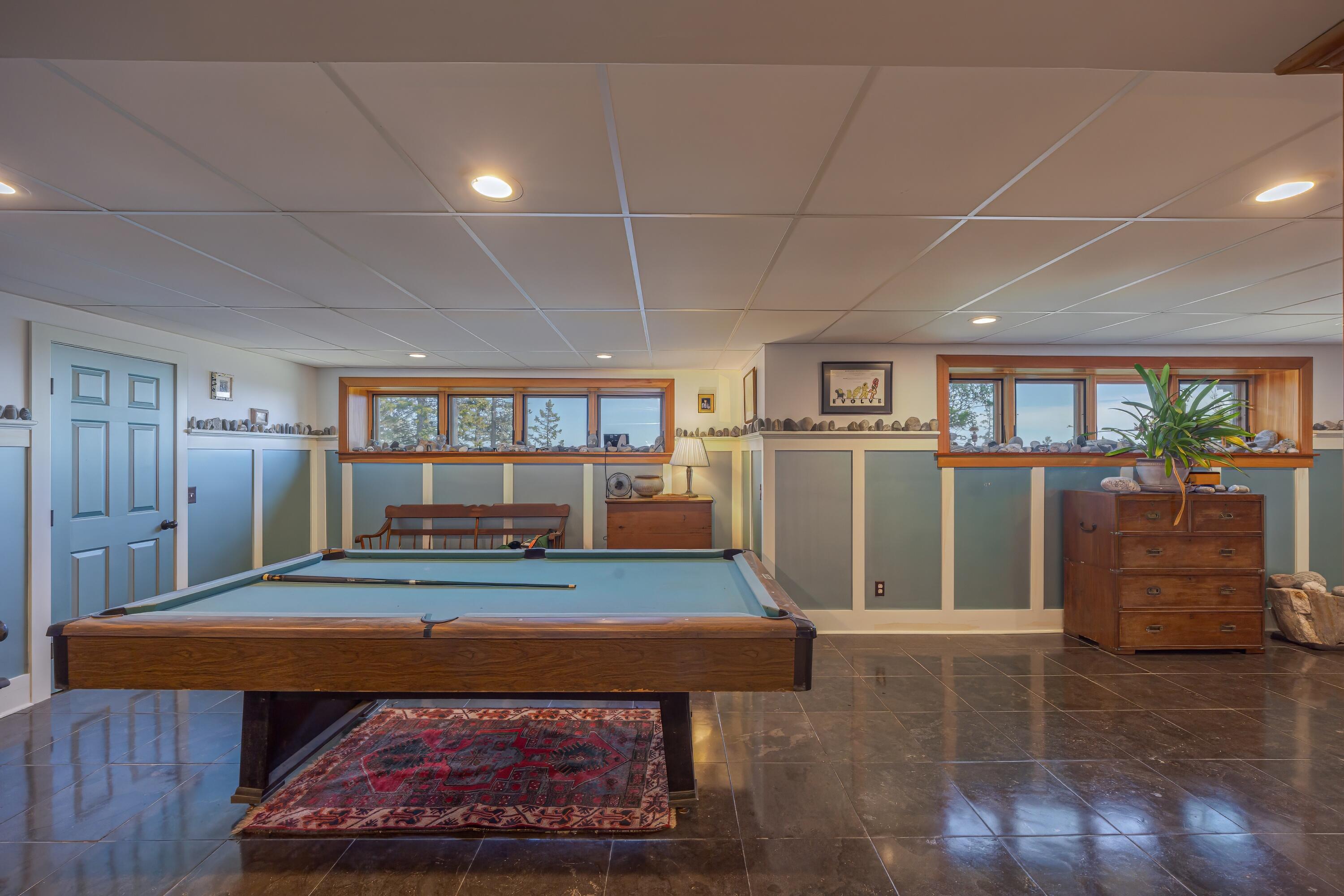 360 Red Point Road