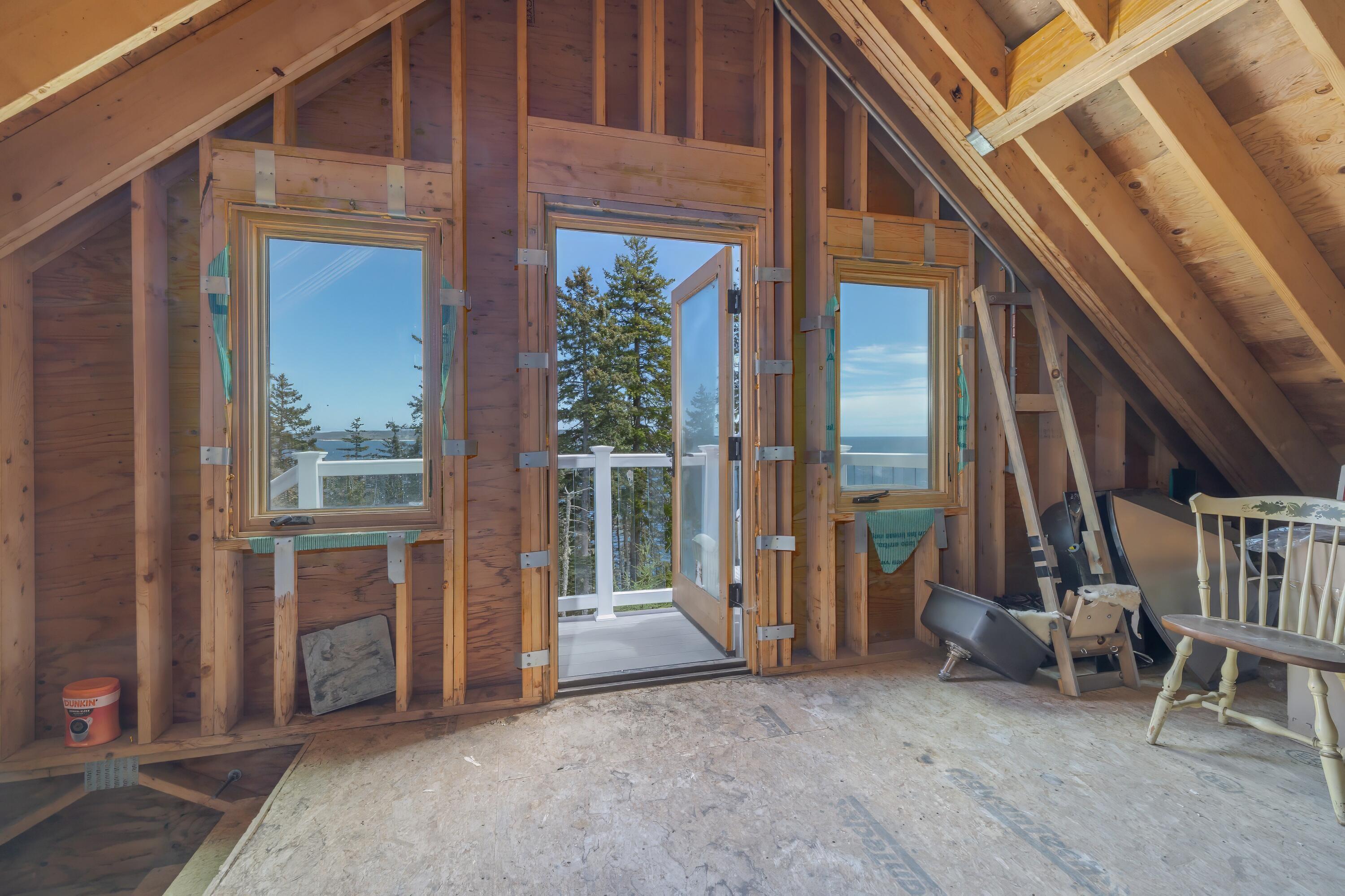 360 Red Point Road