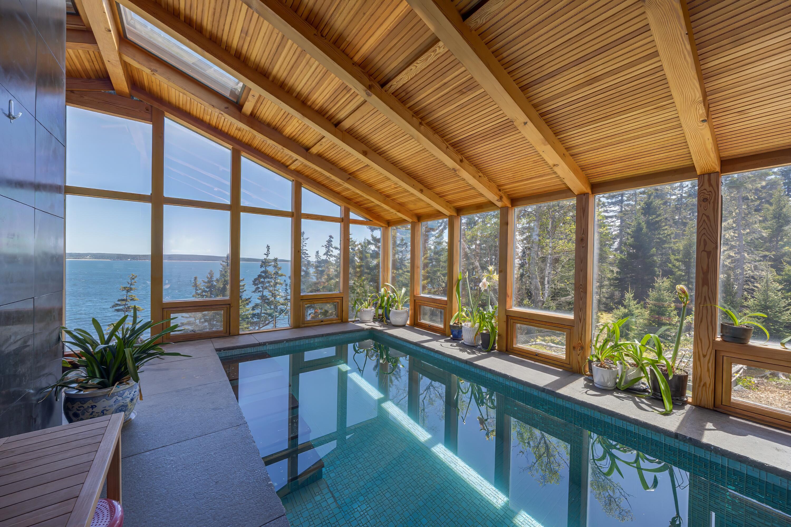 360 Red Point Road