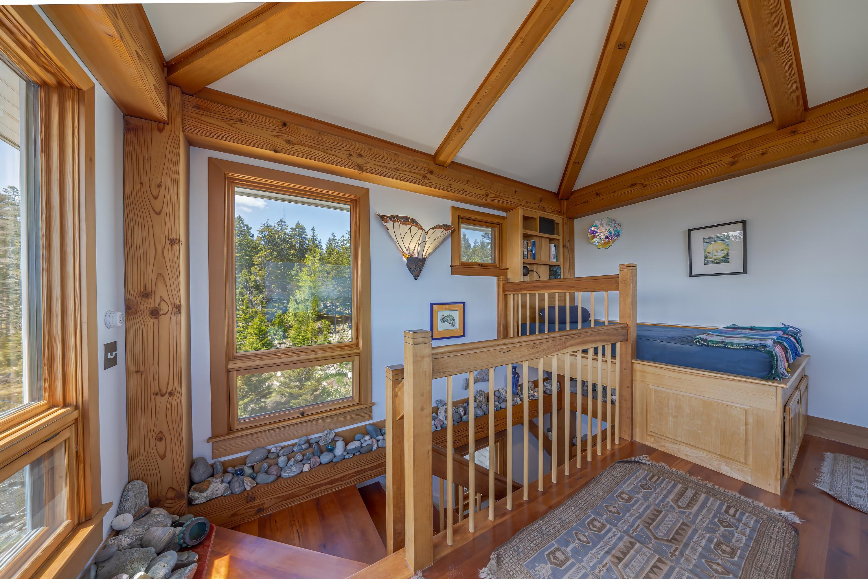 360 Red Point Road