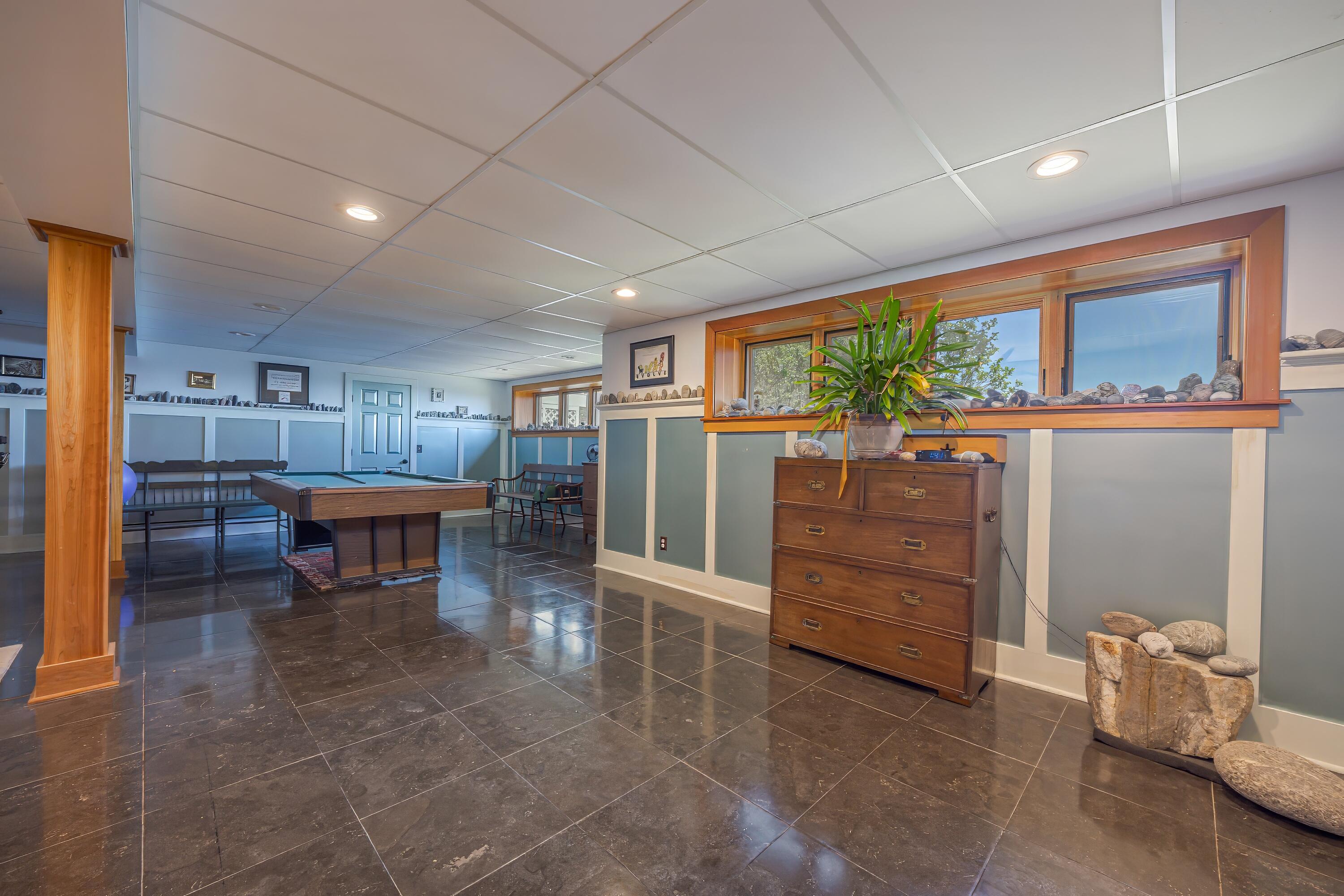 360 Red Point Road