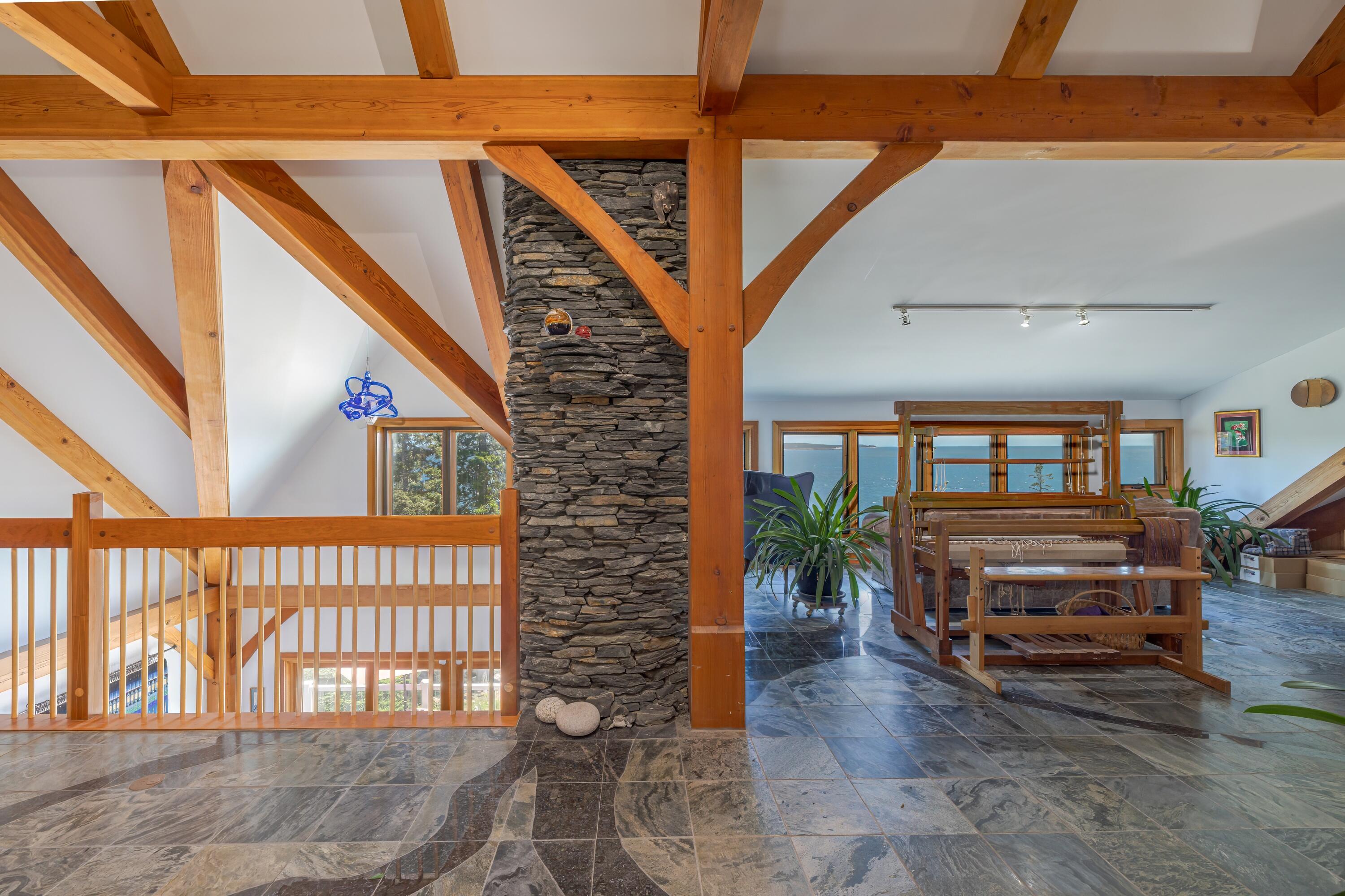 360 Red Point Road