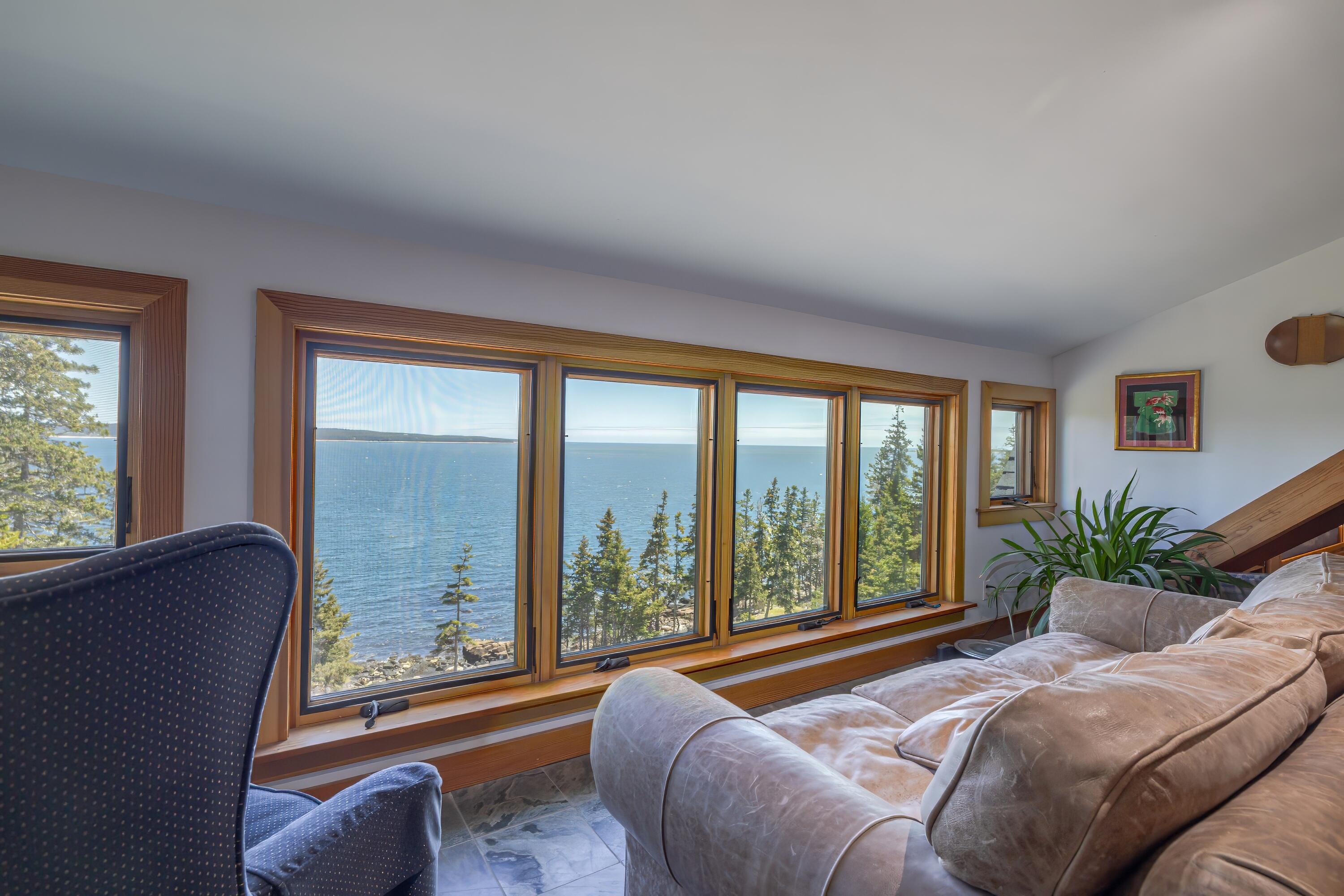 360 Red Point Road