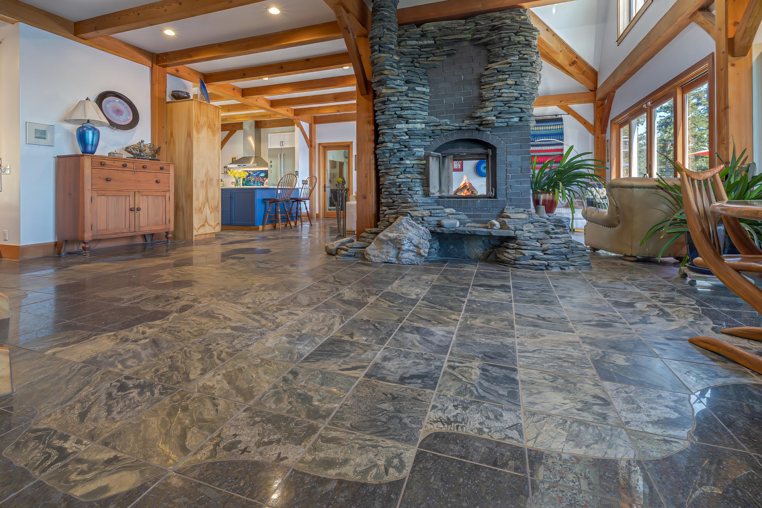 360 Red Point Road