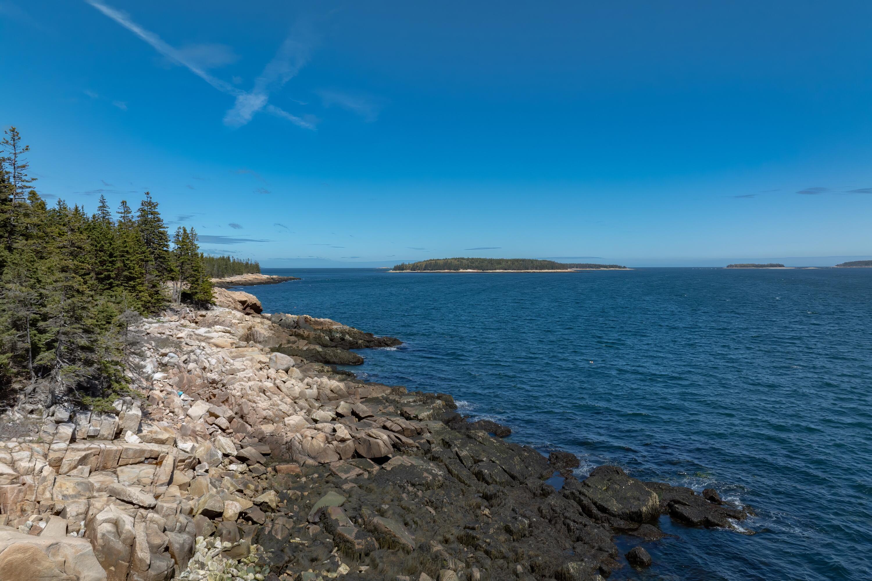 360 Red Point Road