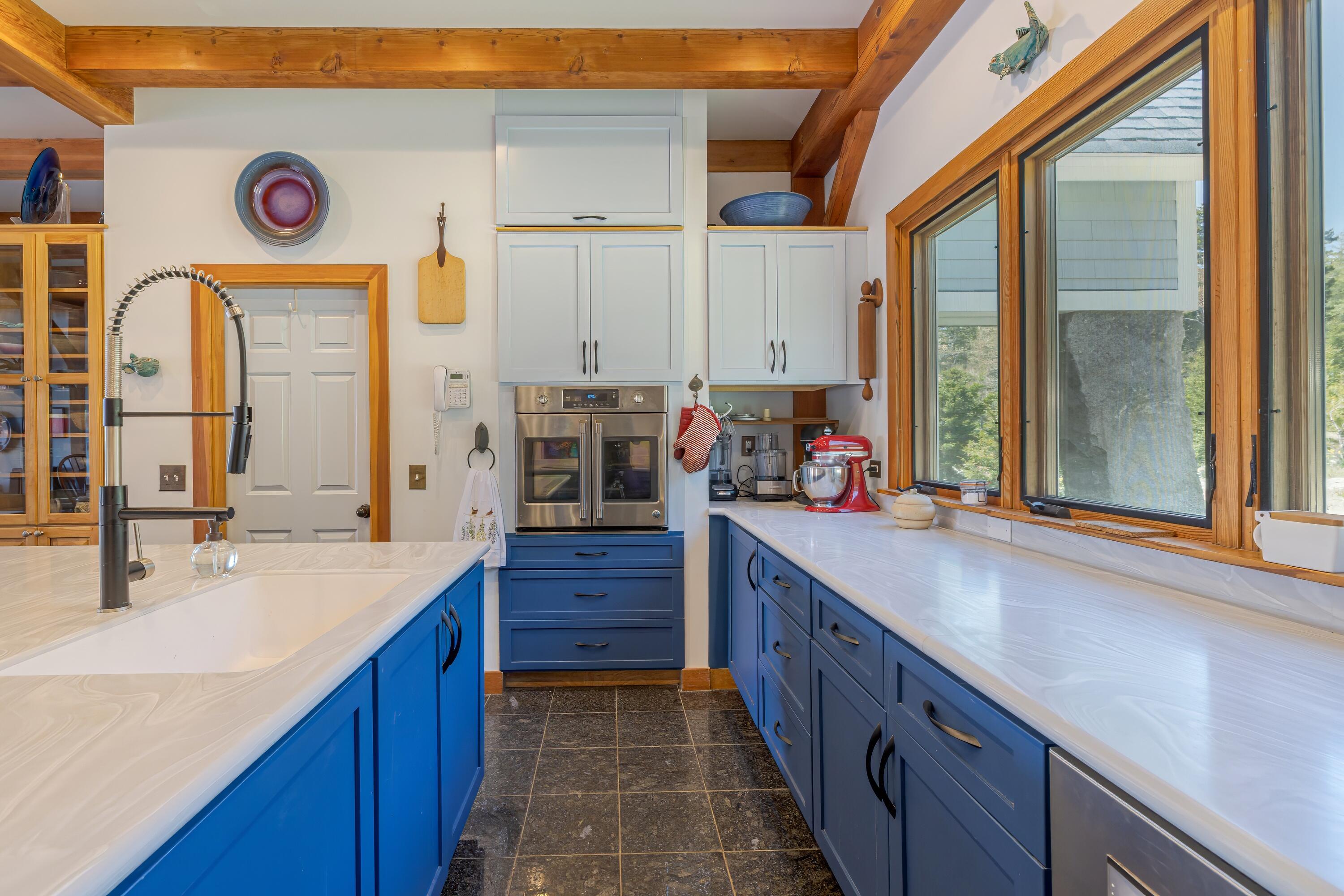 360 Red Point Road