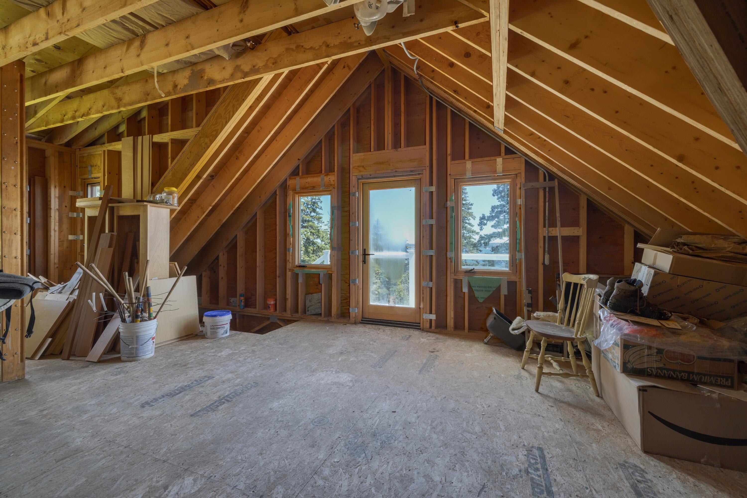360 Red Point Road