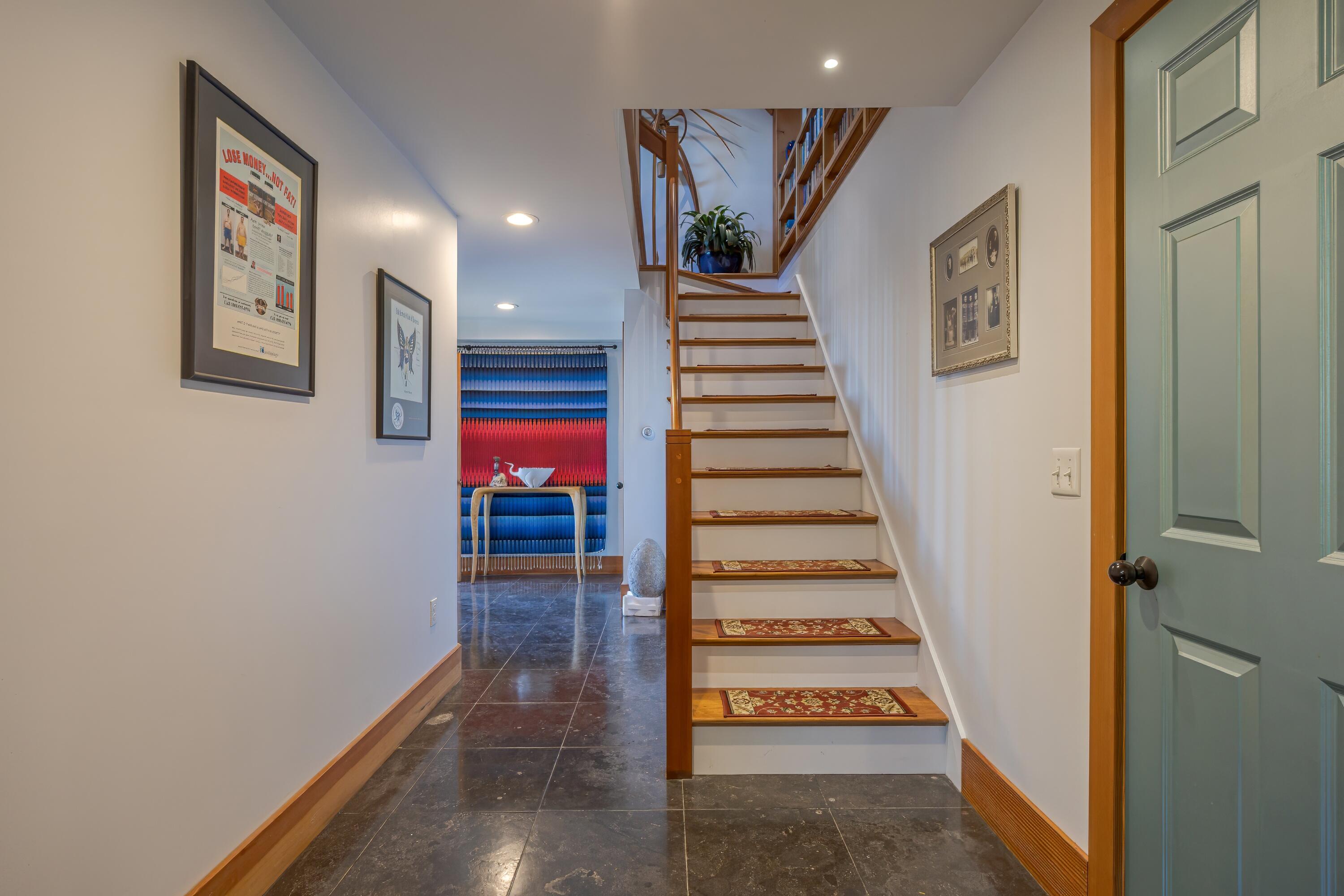 360 Red Point Road