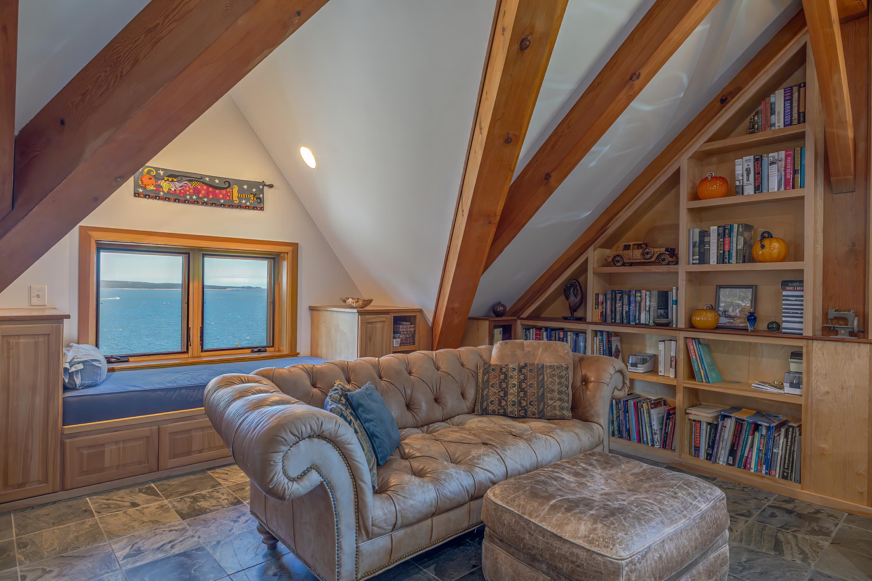 360 Red Point Road