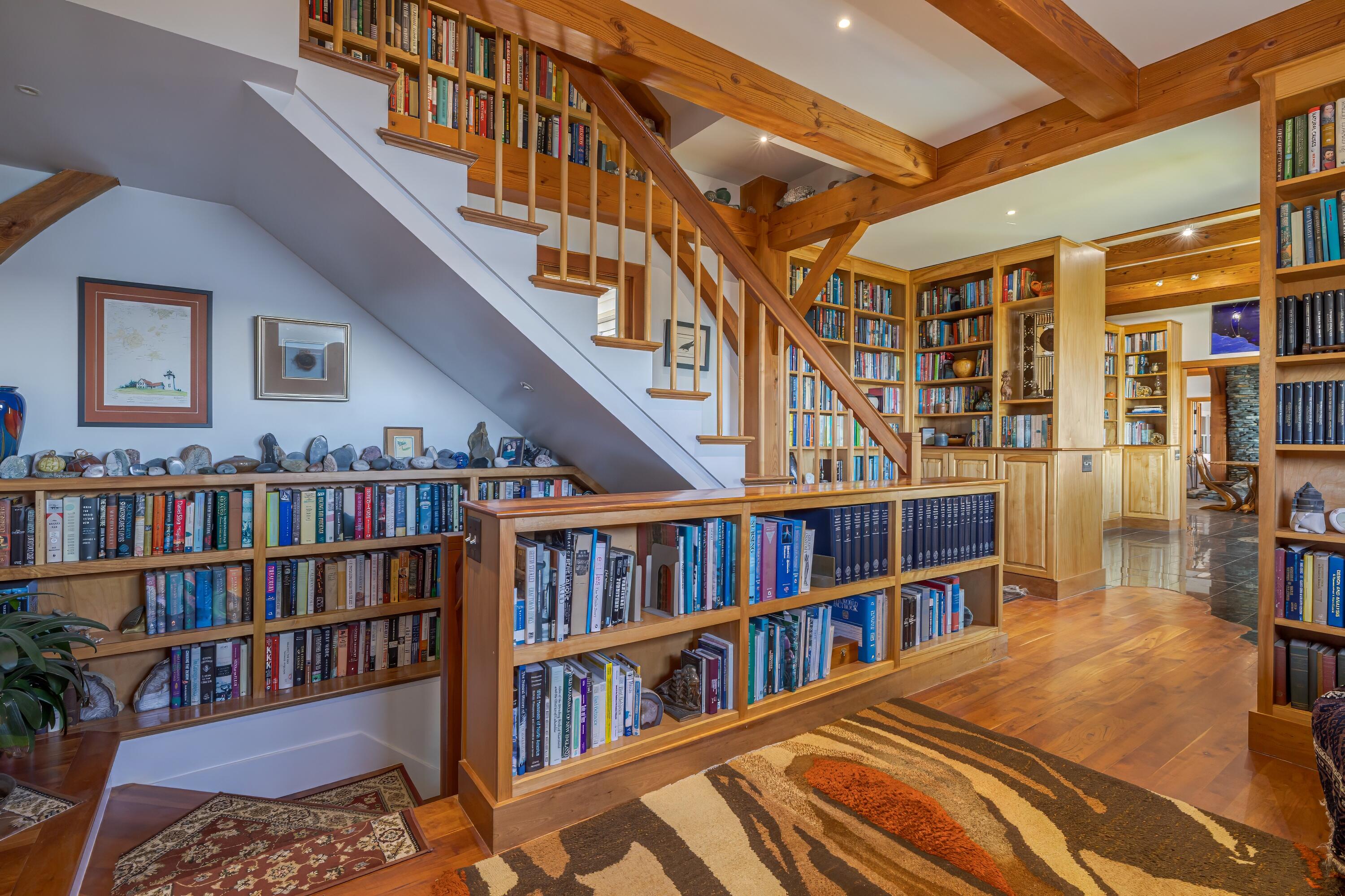 360 Red Point Road