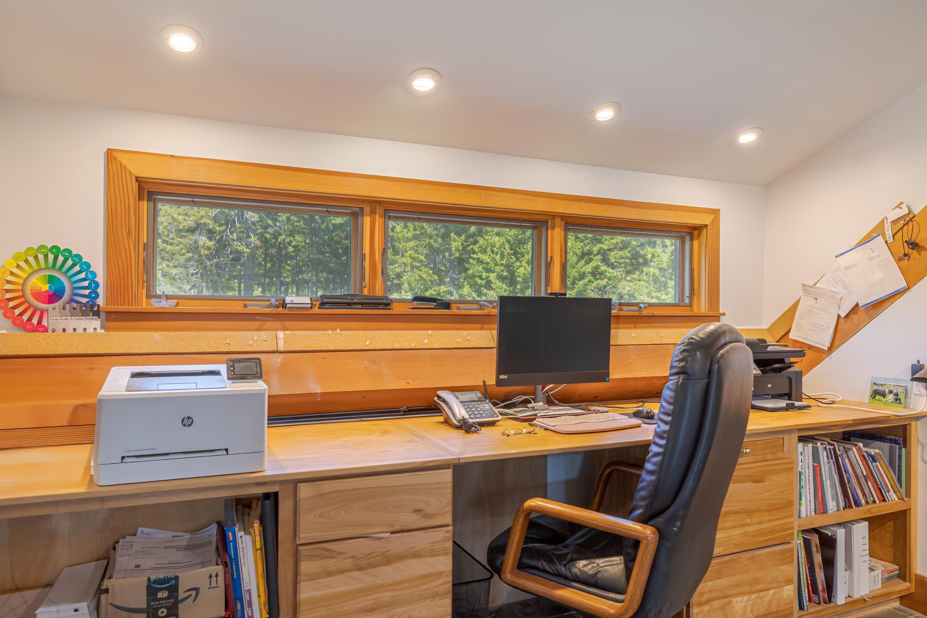 360 Red Point Road