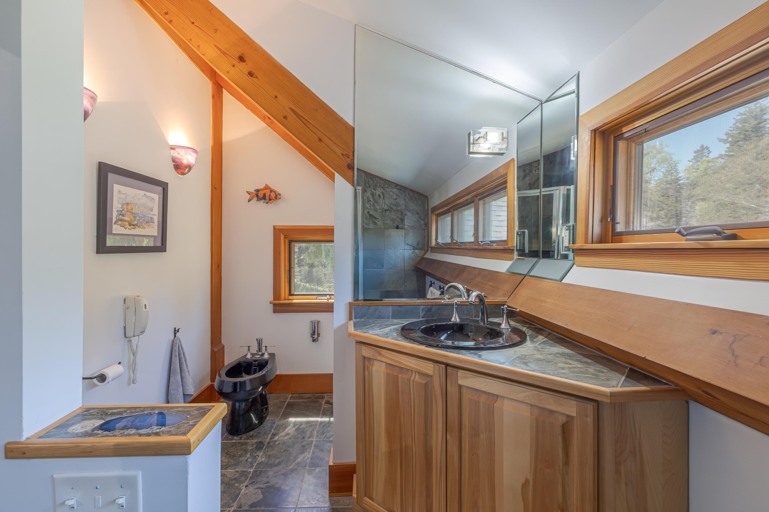 360 Red Point Road