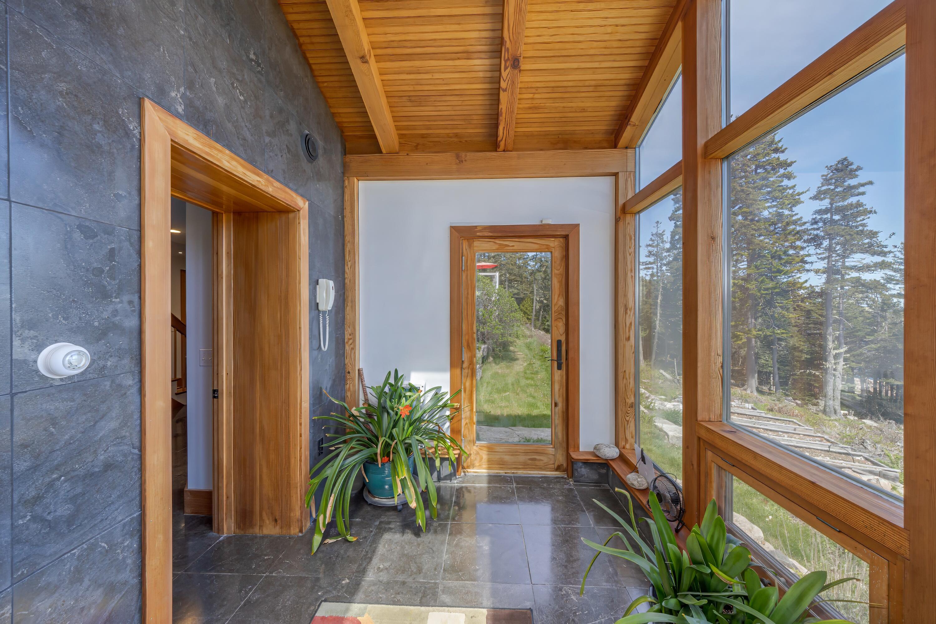 360 Red Point Road
