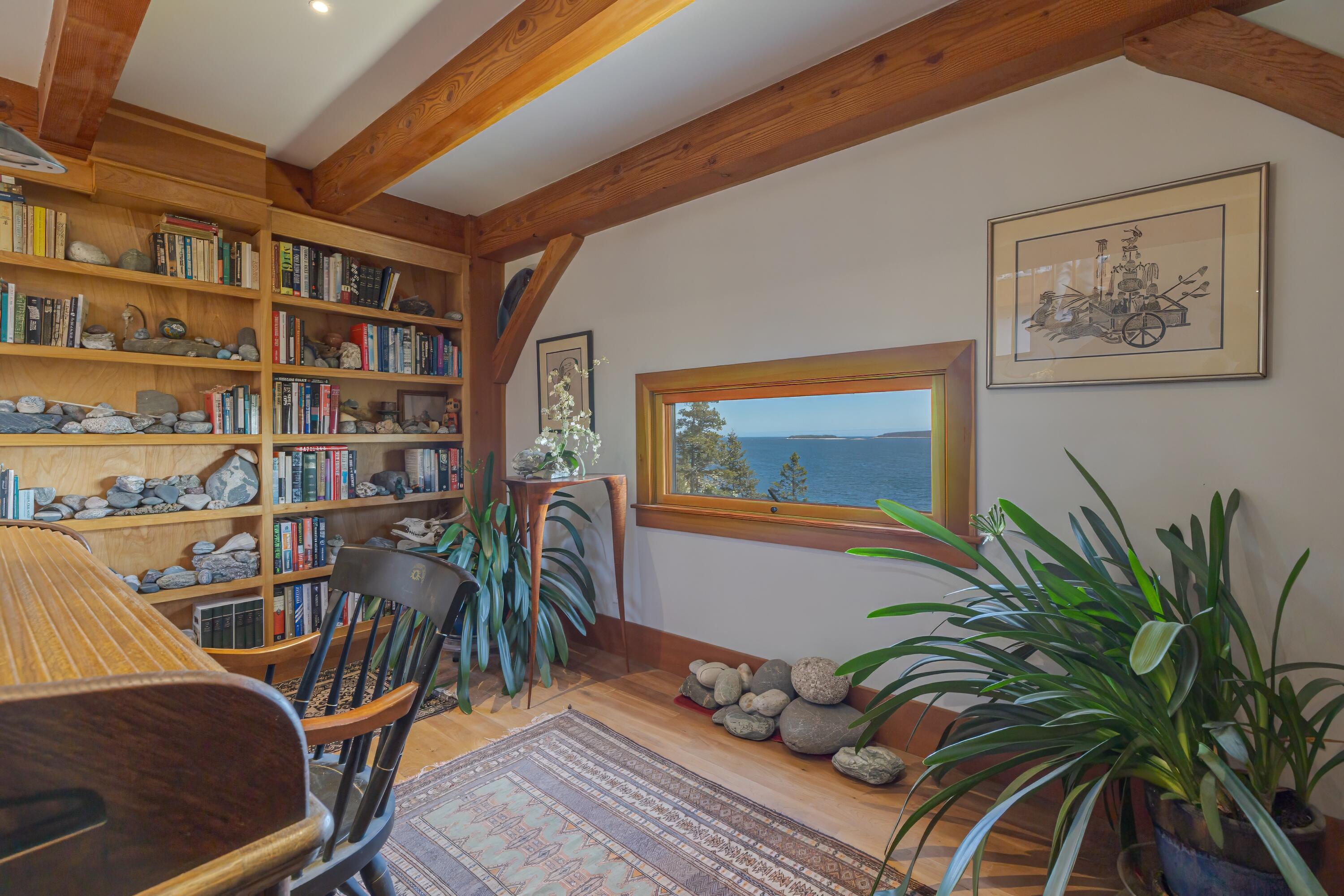 360 Red Point Road