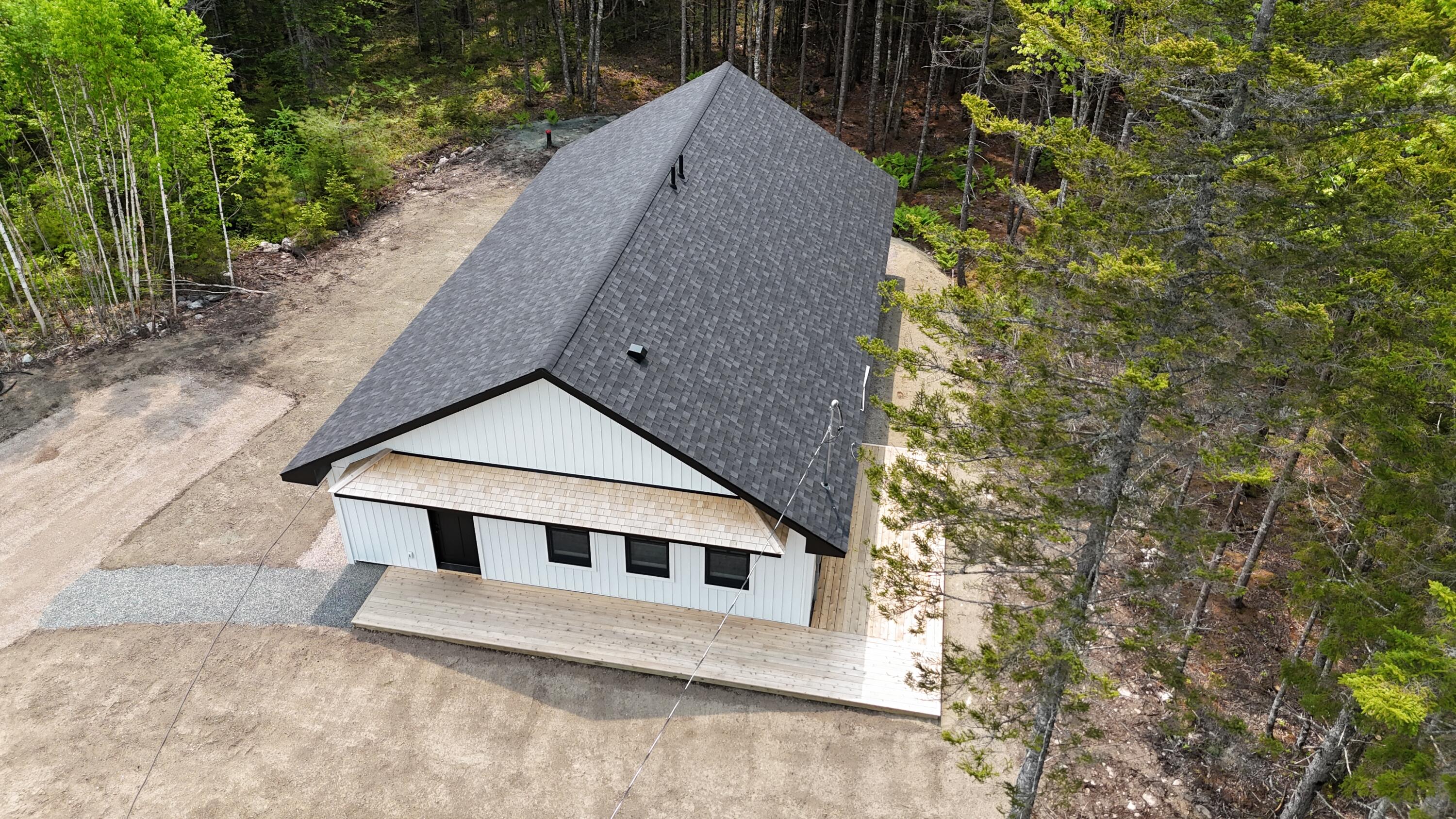 106 Windsor Way