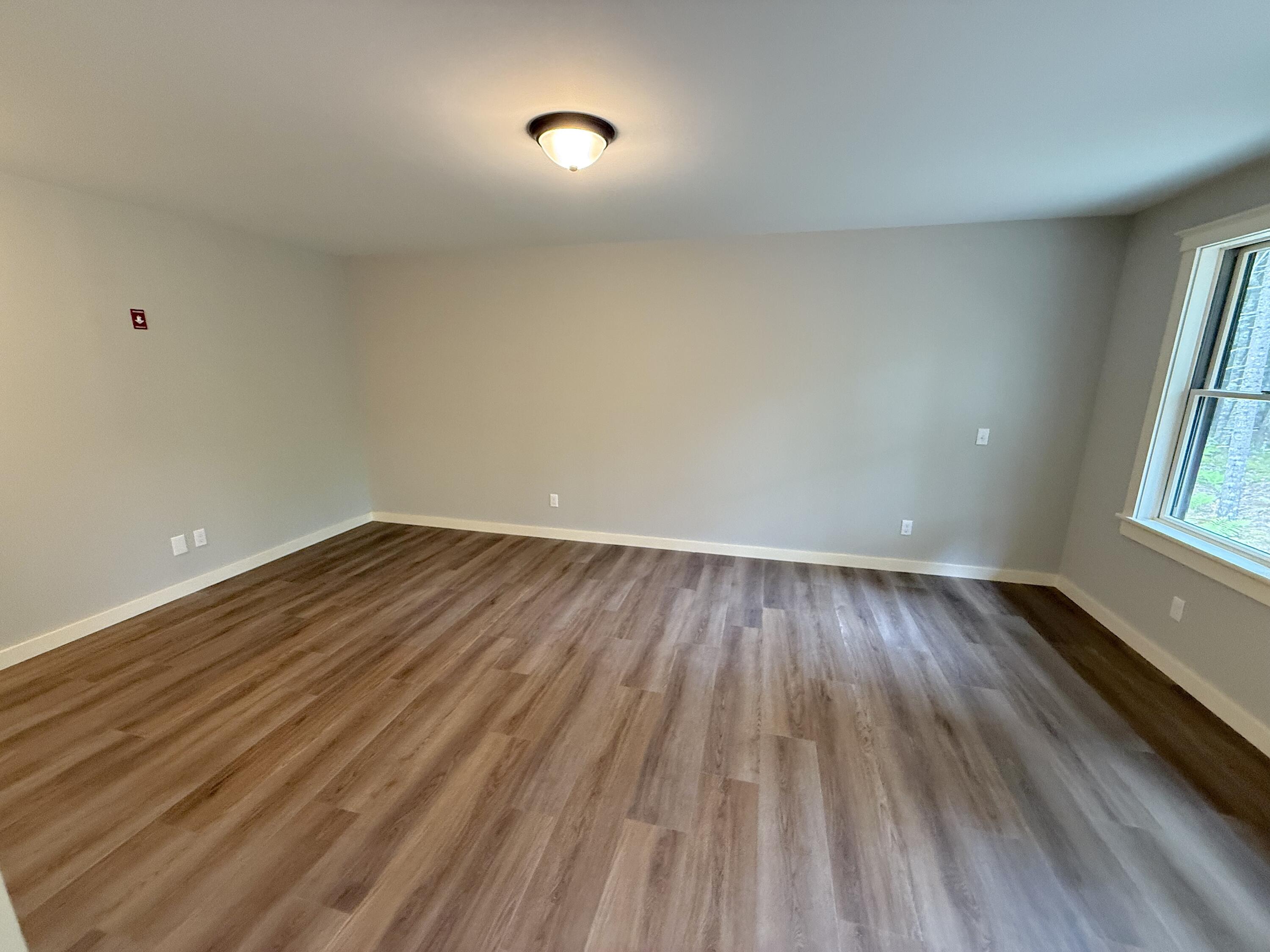106 Windsor Way